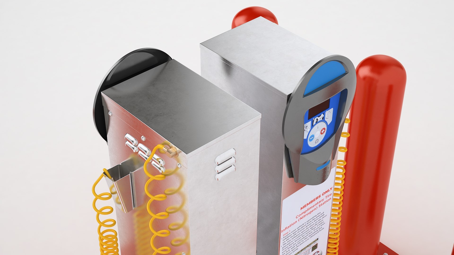 Tire Air Station 02 3D model https://p.turbosquid.com/ts-thumb/2j/5Vg78d/0L/color0003/jpg/1707300325/1920x1080/fit_q87/a0e244d7335a39128b6e2884aac73c1ebec5e990/color0003.jpg