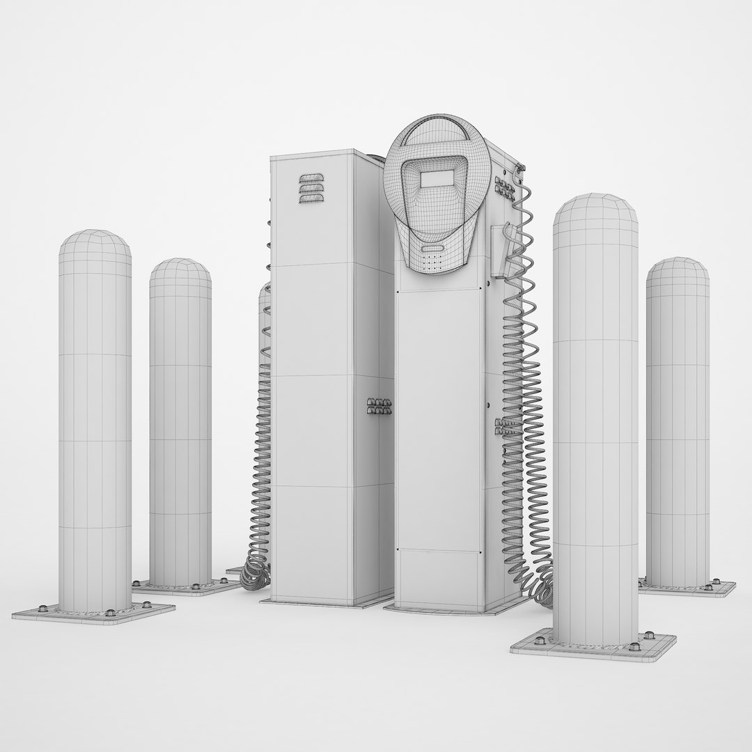 Tire Air Station 02 3D model https://p.turbosquid.com/ts-thumb/2j/5Vg78d/Gv/tireairstation02_04/jpg/1707299725/1920x1080/fit_q87/a54bca16d8afb3aeb7122c48997ed7f29d762a1c/tireairstation02_04.jpg