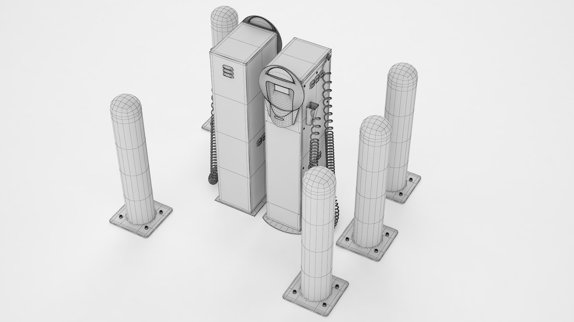 Tire Air Station 02 3D model https://p.turbosquid.com/ts-thumb/2j/5Vg78d/TT/wire0001/jpg/1707300591/1920x1080/fit_q87/f10192664d56b330d310f0cbea62f994c03a7aee/wire0001.jpg