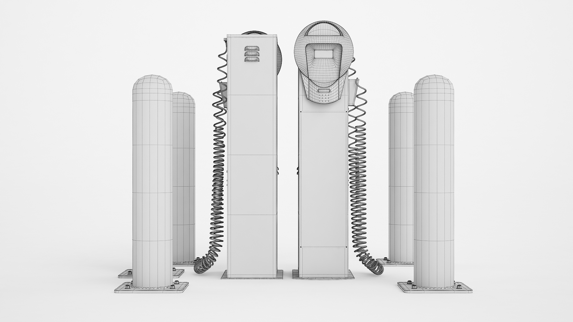 Tire Air Station 02 3D model https://p.turbosquid.com/ts-thumb/2j/5Vg78d/UR/imagename/jpg/1707300210/1920x1080/turn_fit_q99/8183743398b4109f0a564194535bdcfc10d564f3/imagename-1.jpg