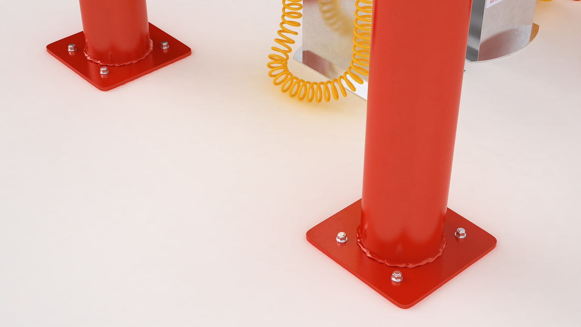 Tire Air Station 02 3D model https://p.turbosquid.com/ts-thumb/2j/5Vg78d/X8/color0005/jpg/1707300326/1920x1080/fit_q87/e9d72151eafb5903bf55ff3dde8288386caafbb0/color0005.jpg