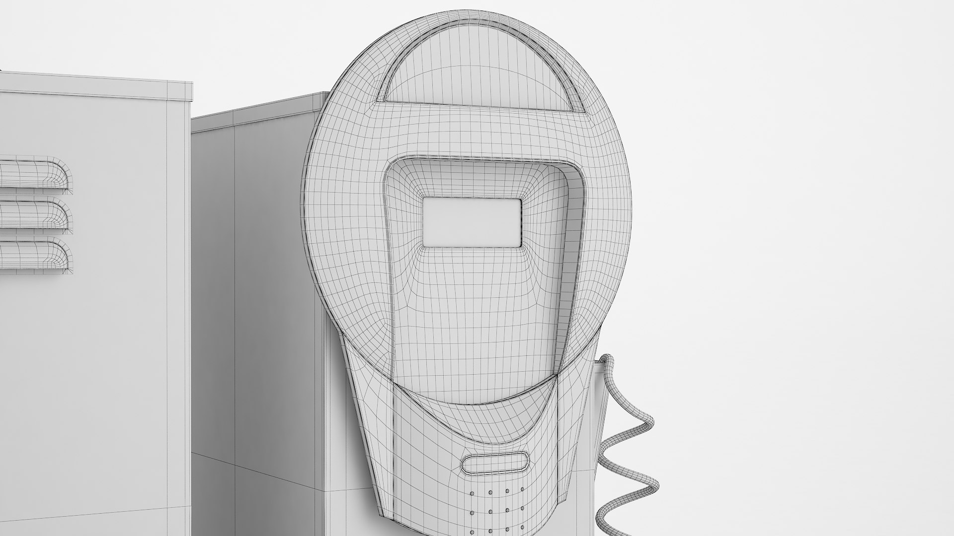 Tire Air Station 02 3D model https://p.turbosquid.com/ts-thumb/2j/5Vg78d/Xq/wire0007/jpg/1707300594/1920x1080/fit_q87/44c48714277abcbe2bd94a8b3337b9515f3cfaf9/wire0007.jpg