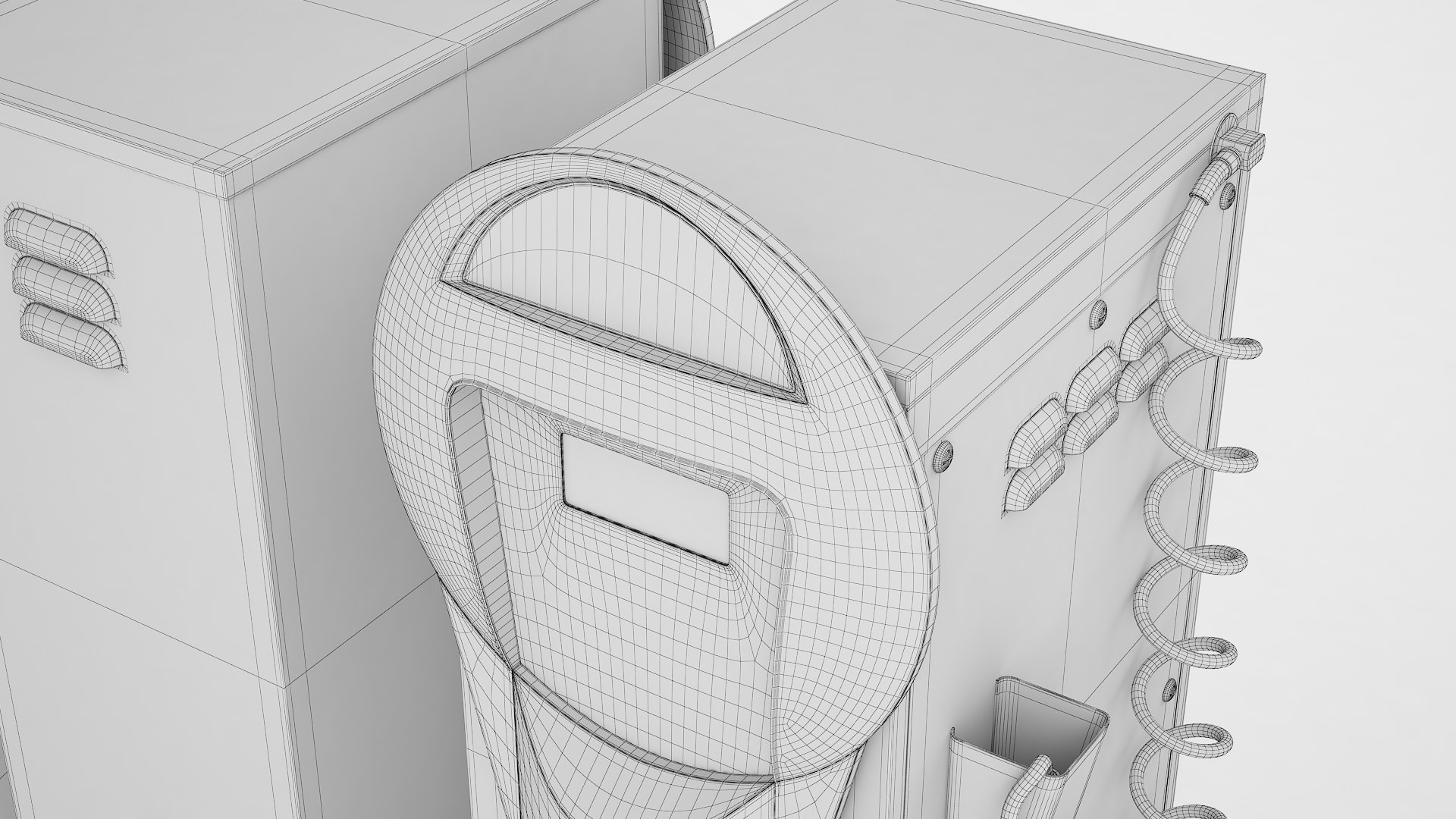 Tire Air Station 02 3D model https://p.turbosquid.com/ts-thumb/2j/5Vg78d/nh/wire0009/jpg/1707300595/1920x1080/fit_q87/f682f1f59b947dd6f2f94b6d28dc14427efc67ce/wire0009.jpg