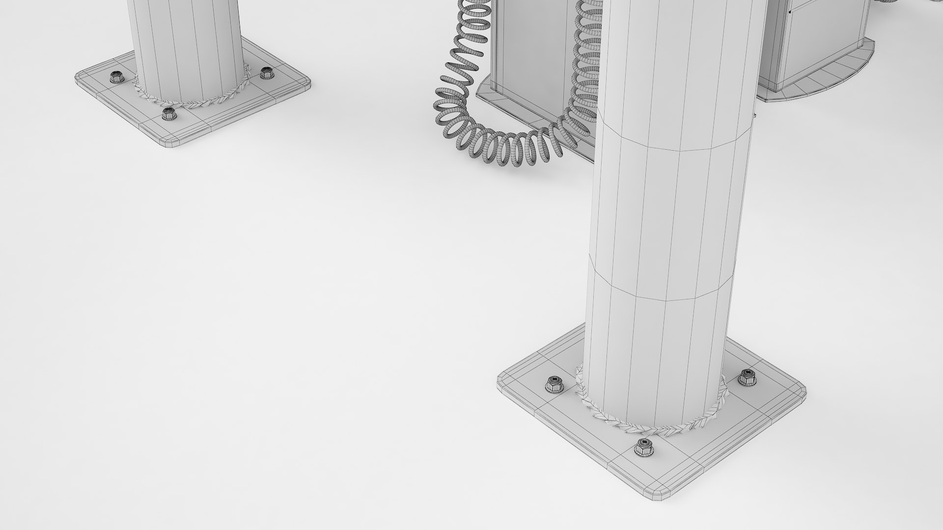 Tire Air Station 02 3D model https://p.turbosquid.com/ts-thumb/2j/5Vg78d/qW/wire0005/jpg/1707300593/1920x1080/fit_q87/6298e172d55e7d1917941294fb6281948f50e264/wire0005.jpg