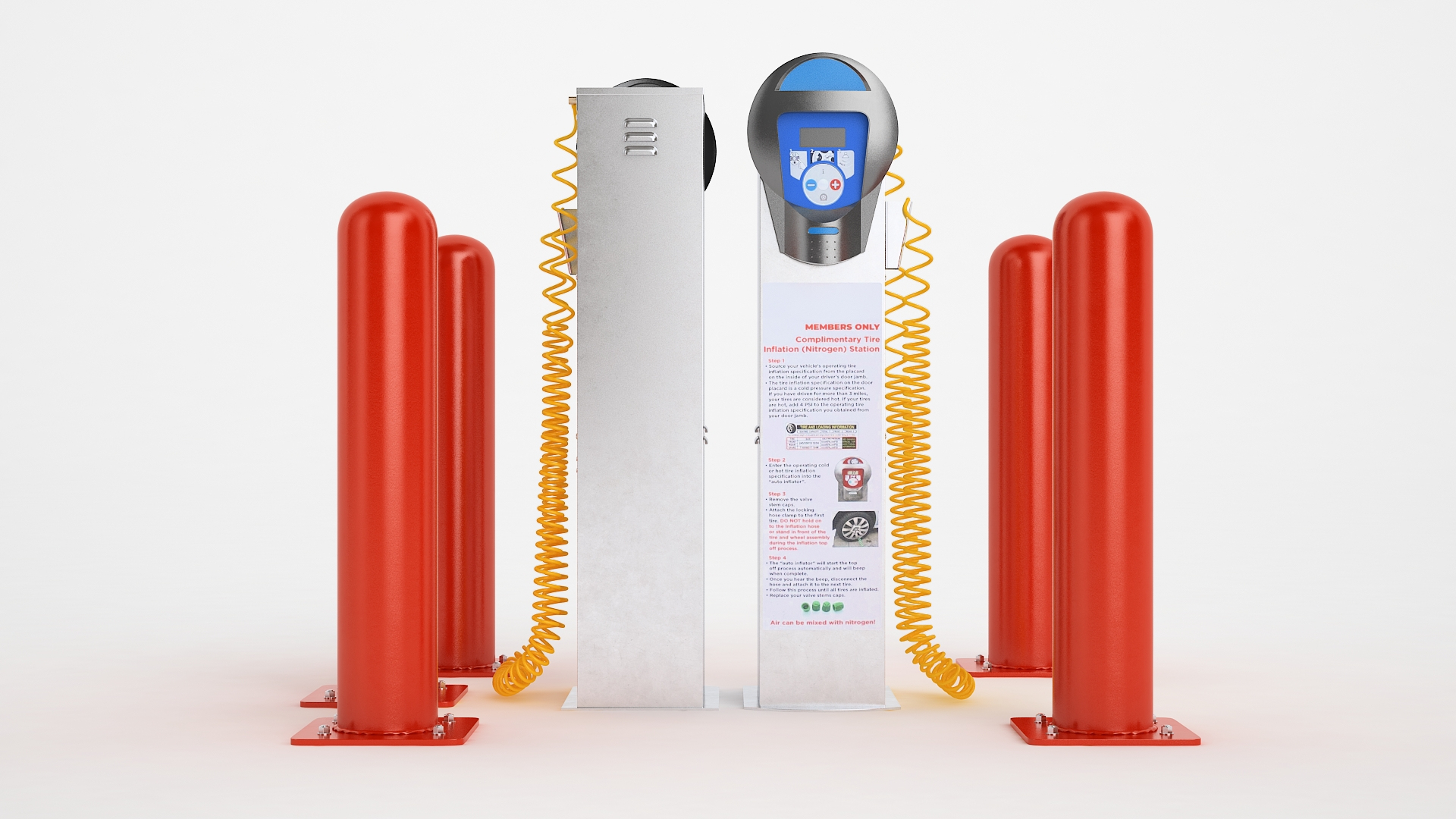 Tire Air Station 02 3D model https://p.turbosquid.com/ts-thumb/2j/5Vg78d/v6/imagename/jpg/1707300149/1920x1080/turn_fit_q99/3ffcfc367151c59008d20e487938a0c5c751ff14/imagename-1.jpg