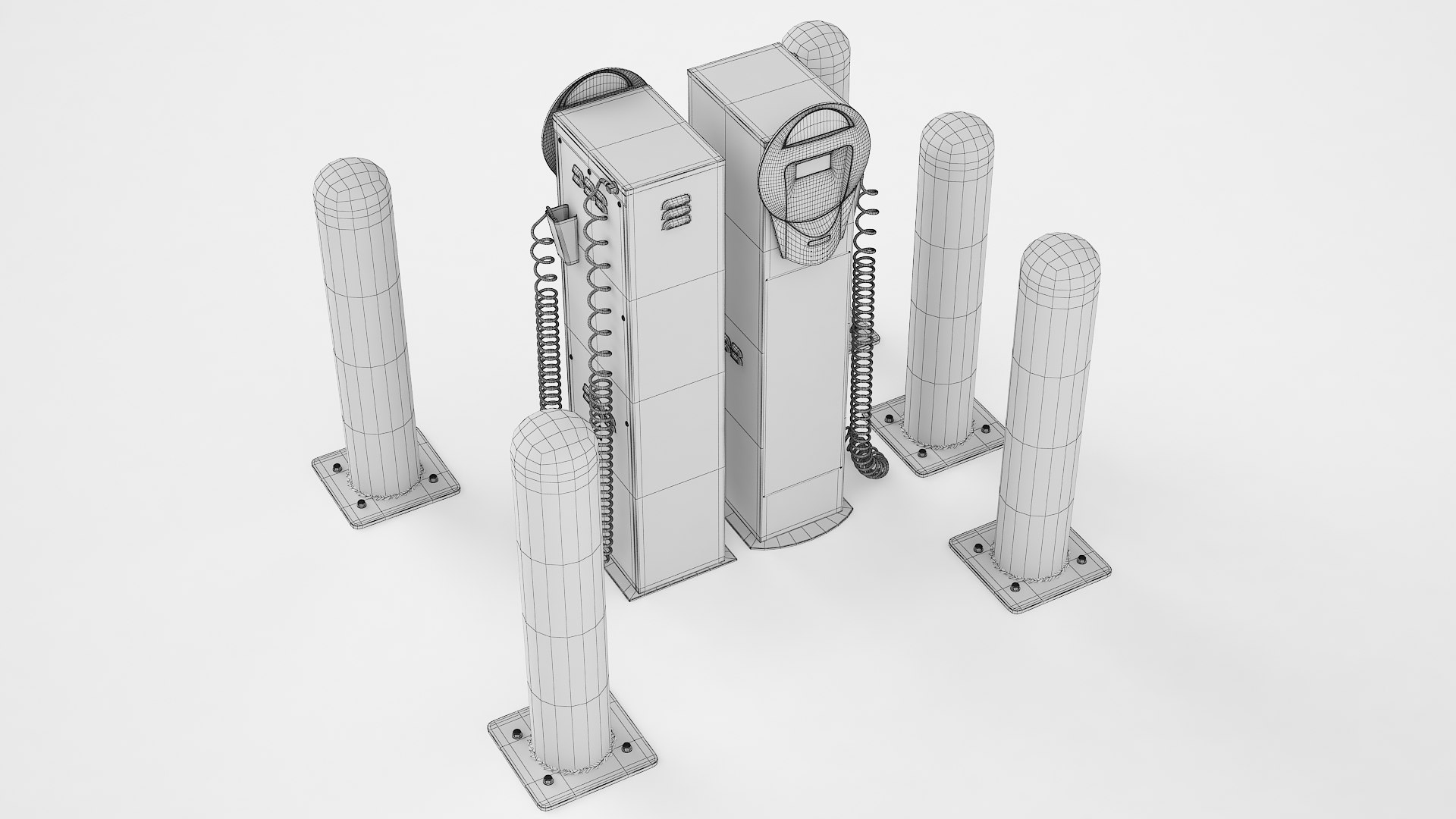 Tire Air Station 02 3D model https://p.turbosquid.com/ts-thumb/2j/5Vg78d/vy/wire0002/jpg/1707300592/1920x1080/fit_q87/b37dd9ab9cef30e931e2e6ad05340adef3fed764/wire0002.jpg