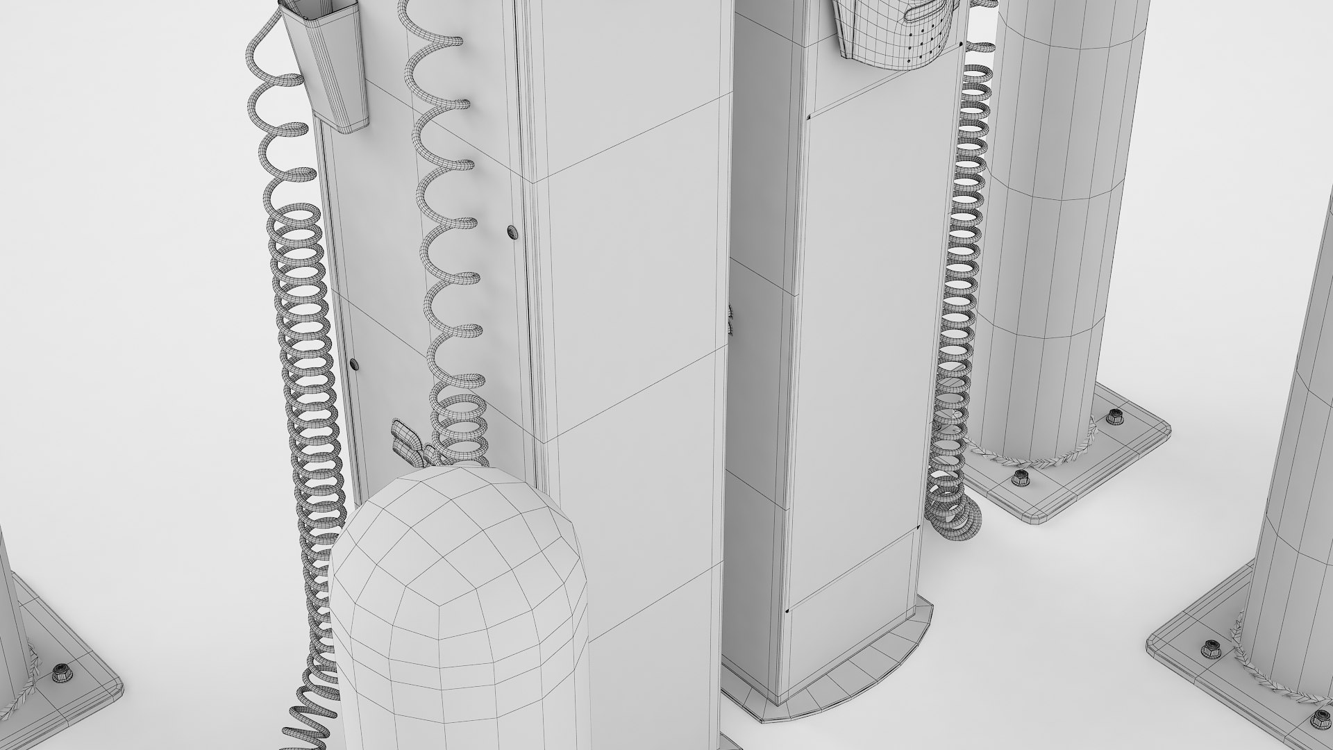 Tire Air Station 02 3D model https://p.turbosquid.com/ts-thumb/2j/5Vg78d/wq/wire0004/jpg/1707300592/1920x1080/fit_q87/4790c0f0402948203bb34e9bd7e80be2379b5a8d/wire0004.jpg