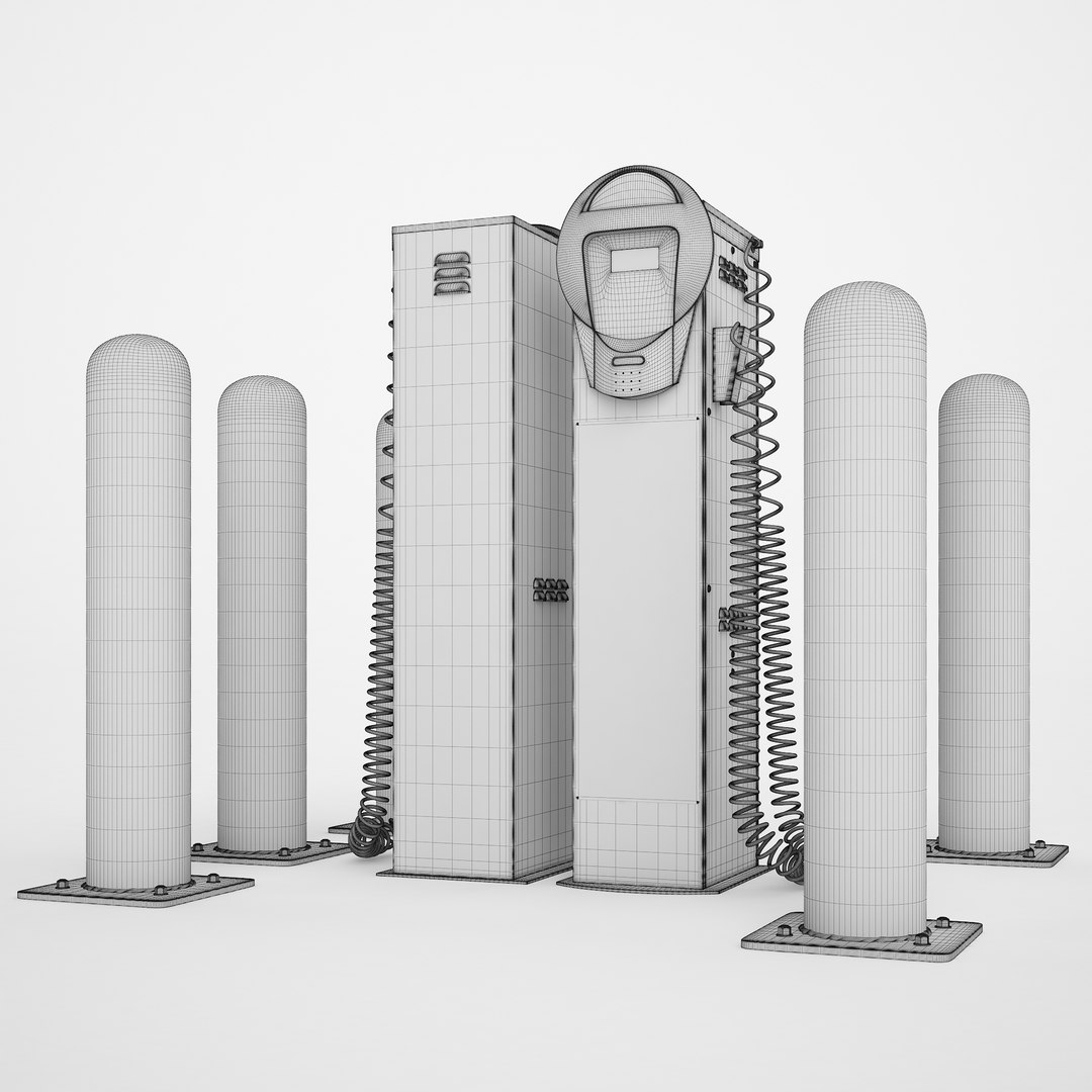 Tire Air Station 02 3D model https://p.turbosquid.com/ts-thumb/2j/5Vg78d/xp/tireairstation02_03/jpg/1707299712/1920x1080/fit_q87/eccf4e9c4a671b32fd526510e6f48aa0a490dd78/tireairstation02_03.jpg