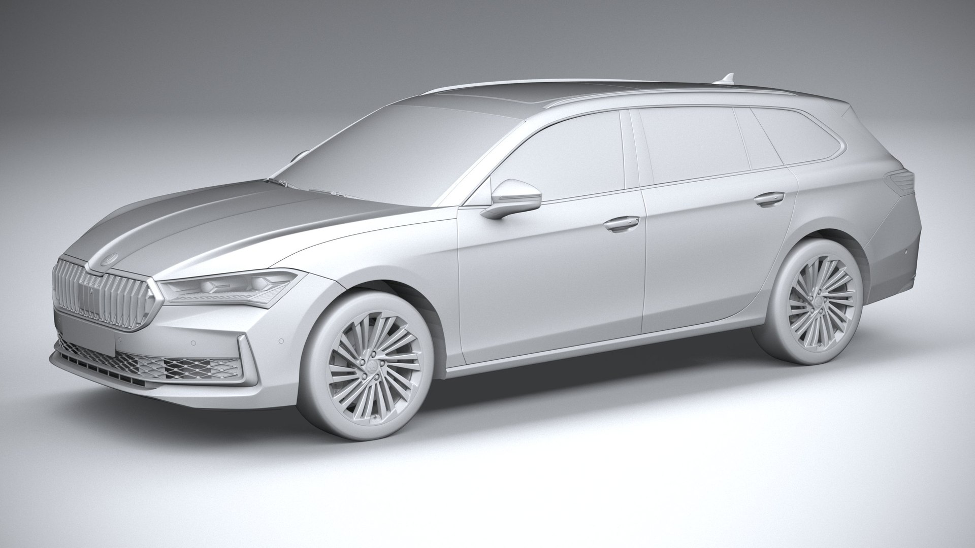 Skoda 2024. Шкода модели 2024. Skoda scala 2024. Шкода модели 2024. Skoda superb combi 2024.