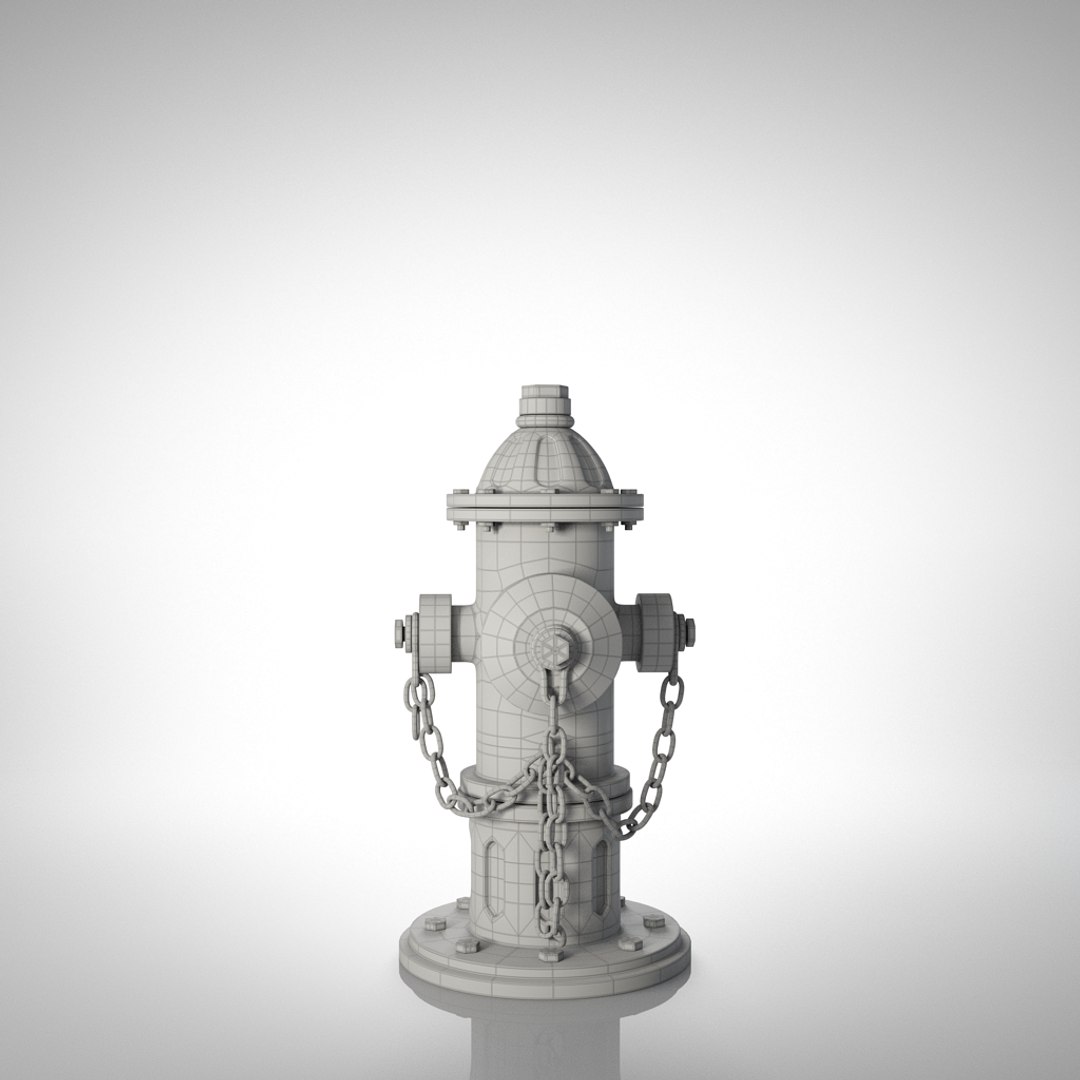 hydrant max https://p.turbosquid.com/ts-thumb/2j/Al46cF/6xDPAJgv/image_05/png/1416575567/1920x1080/fit_q87/0be7a2548c3d692afbe4d4b921f839e5f3ca0230/image_05.jpg