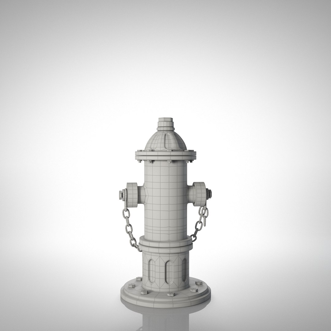hydrant max https://p.turbosquid.com/ts-thumb/2j/Al46cF/9N2PdRib/image_07/png/1416575567/1920x1080/fit_q87/d2fa779d959b543319f872db5b0b5eb6f03fddc4/image_07.jpg