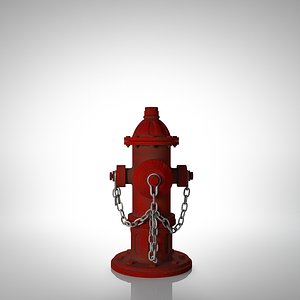 firehydrant