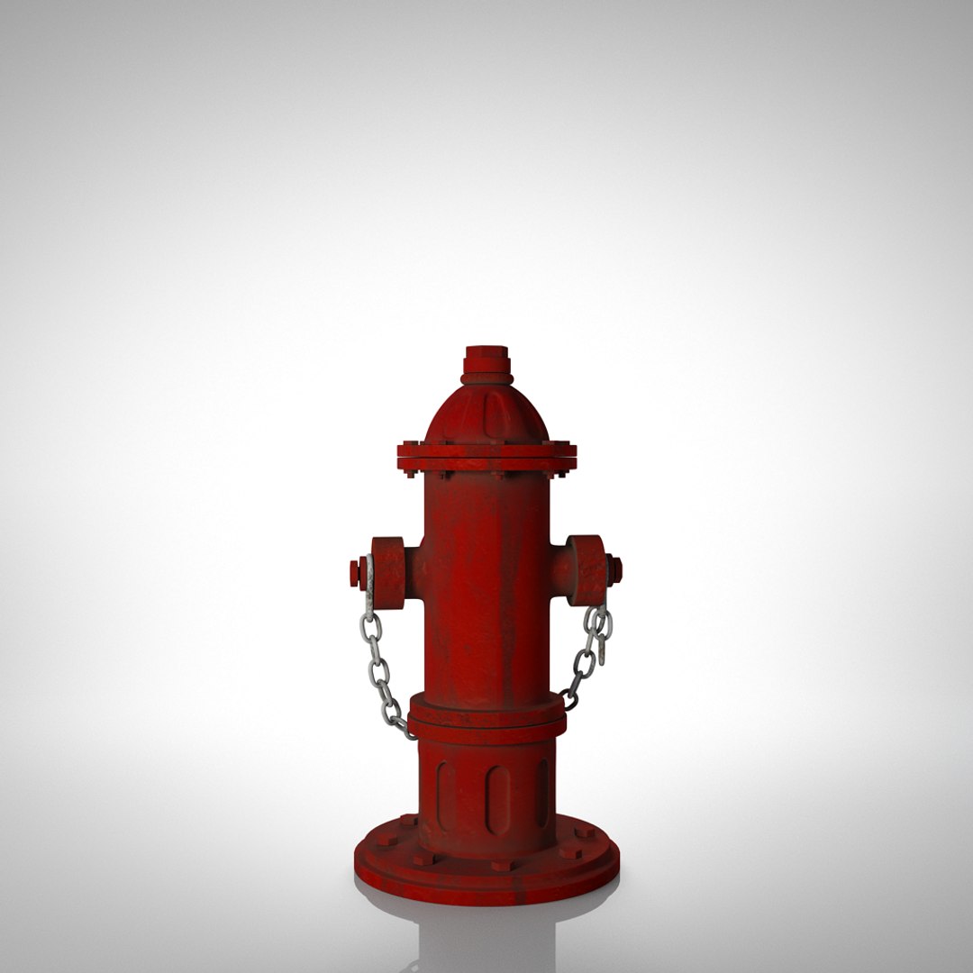 hydrant max https://p.turbosquid.com/ts-thumb/2j/Al46cF/JSoP6pcZ/image_03/png/1416575567/1920x1080/fit_q87/55ed2f0bb3aaa230d85bc380149a0778d98aabb9/image_03.jpg