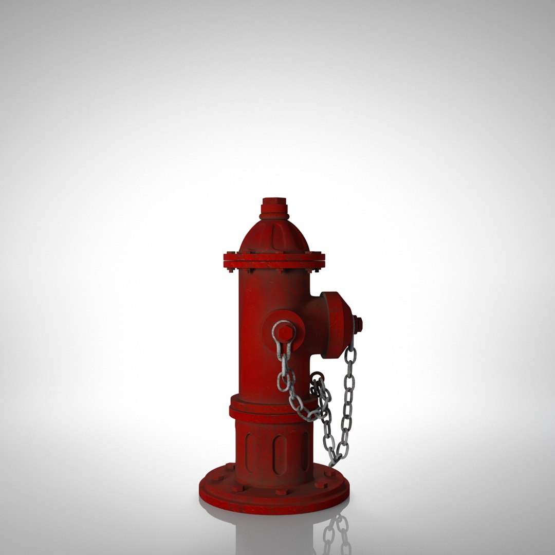 hydrant max https://p.turbosquid.com/ts-thumb/2j/Al46cF/LtrLd8fX/image_02/png/1416575567/1920x1080/fit_q87/ca67dfa4b76310c9963edd429fe73295319ca1a5/image_02.jpg