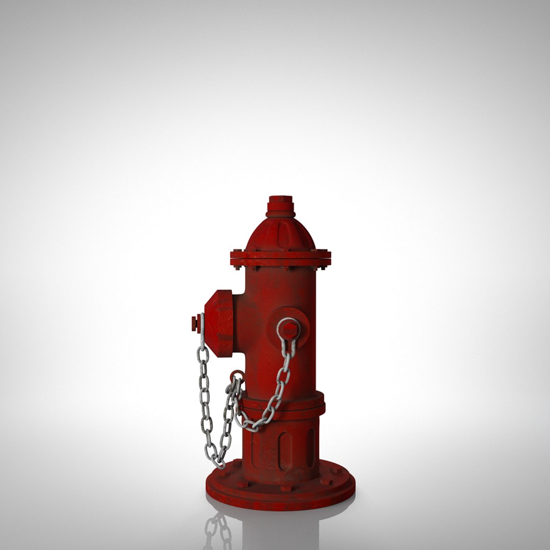hydrant max https://p.turbosquid.com/ts-thumb/2j/Al46cF/SXbGhOIV/image_04/png/1416575567/1920x1080/fit_q87/4b832899c5a5bcef6159bc19243480b0151fa6bb/image_04.jpg