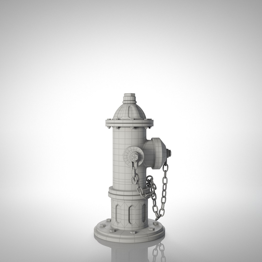 hydrant max https://p.turbosquid.com/ts-thumb/2j/Al46cF/ZdQZS6Cu/image_06/png/1416575567/1920x1080/fit_q87/94d052fd6b6e50ea733c1a44dc8c64a4700c02dc/image_06.jpg