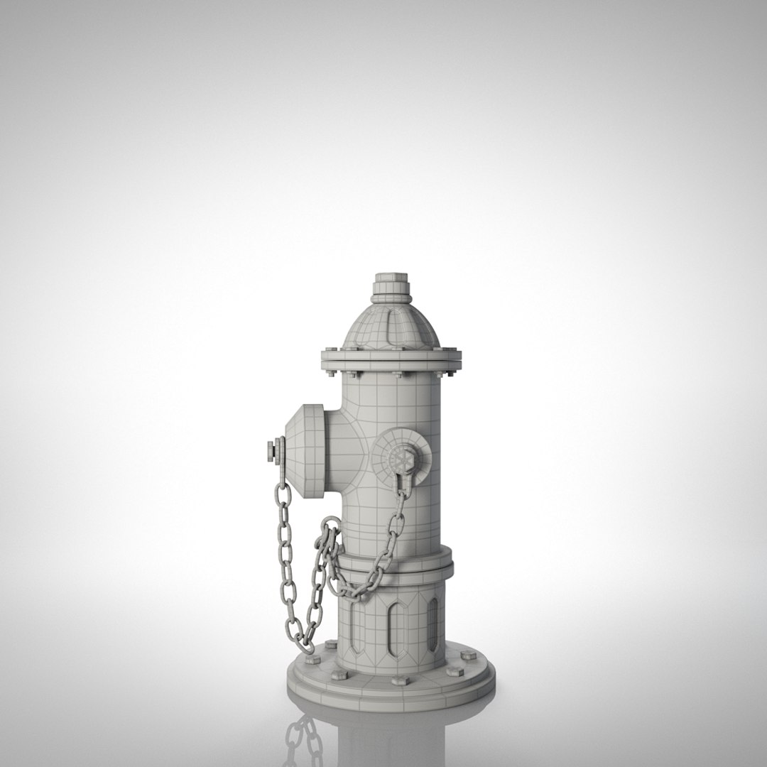 hydrant max https://p.turbosquid.com/ts-thumb/2j/Al46cF/vbRZPpnC/image_08/png/1416575567/1920x1080/fit_q87/8f1954ec6a08a7364cfe26d3882381a8824517bb/image_08.jpg