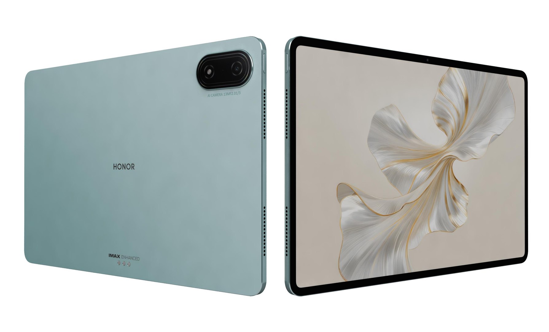 Honor Pad 9 Pro Sky Blue And Star Gray model https://p.turbosquid.com/ts-thumb/2j/BxEDAT/0r/7/jpg/1725269737/1920x1080/fit_q87/da8061c17b2e4e8e718a6800da13b220281e8e61/7.jpg
