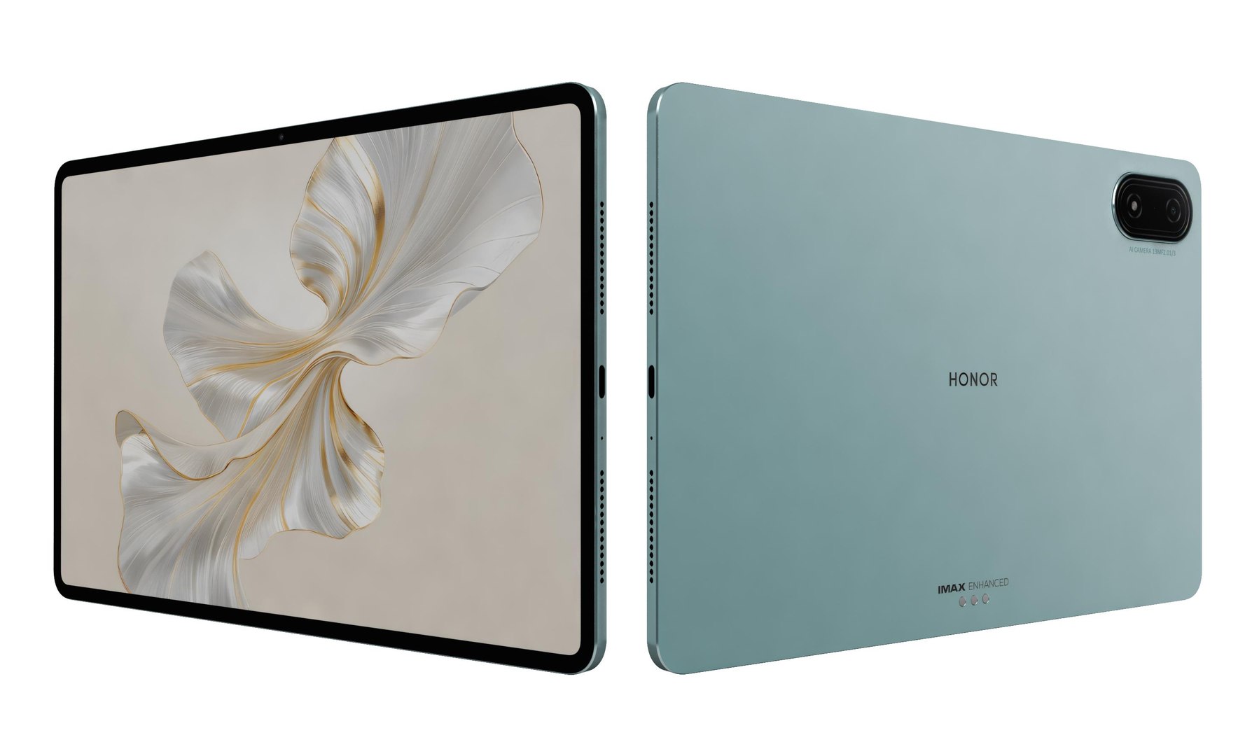 Honor Pad 9 Pro Sky Blue And Star Gray model https://p.turbosquid.com/ts-thumb/2j/BxEDAT/9P/5/jpg/1725269734/1920x1080/fit_q87/f6cc6f32e60cc83cee09ff433d61158842ccd3d0/5.jpg