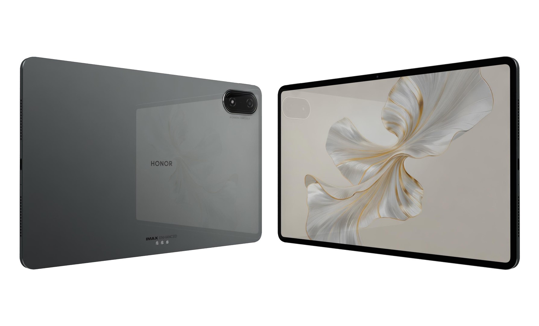 Honor Pad 9 Pro Sky Blue And Star Gray model https://p.turbosquid.com/ts-thumb/2j/BxEDAT/Dy/12/jpg/1725269741/1920x1080/fit_q87/9c1595225dc6cd4392346c52dc3980f950e44742/12.jpg