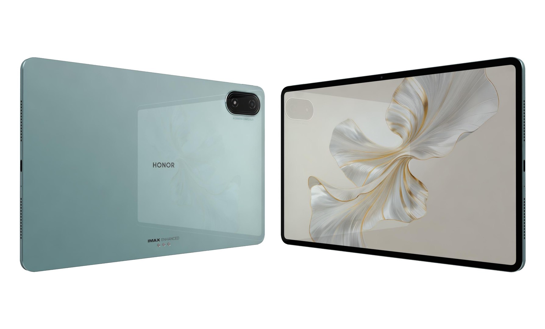 Honor Pad 9 Pro Sky Blue And Star Gray model https://p.turbosquid.com/ts-thumb/2j/BxEDAT/F3/1/jpg/1725269726/1920x1080/fit_q87/85cdd31498999999531a313f28c9414c5634cc07/1.jpg