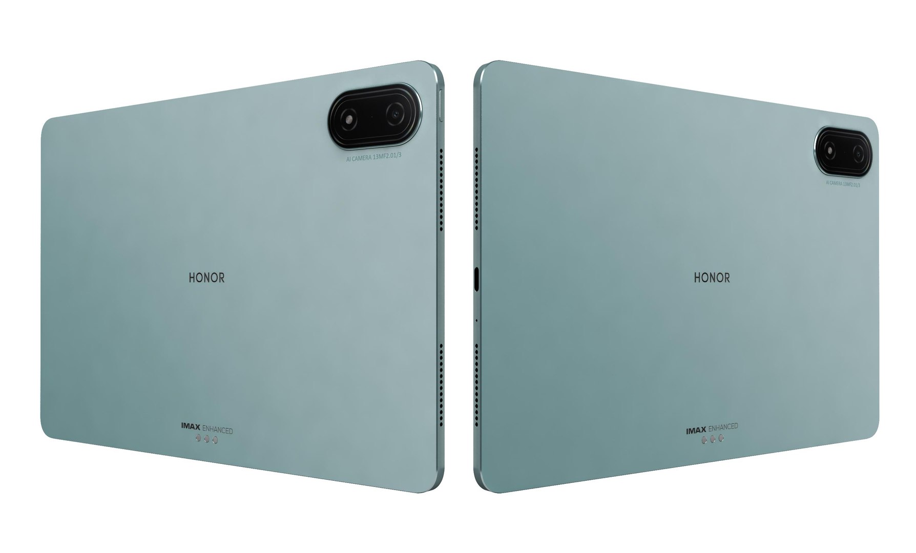 Honor Pad 9 Pro Sky Blue And Star Gray model https://p.turbosquid.com/ts-thumb/2j/BxEDAT/SP/6/jpg/1725269736/1920x1080/fit_q87/a5425988778975afee1e637a3cc0e1529c9fa830/6.jpg