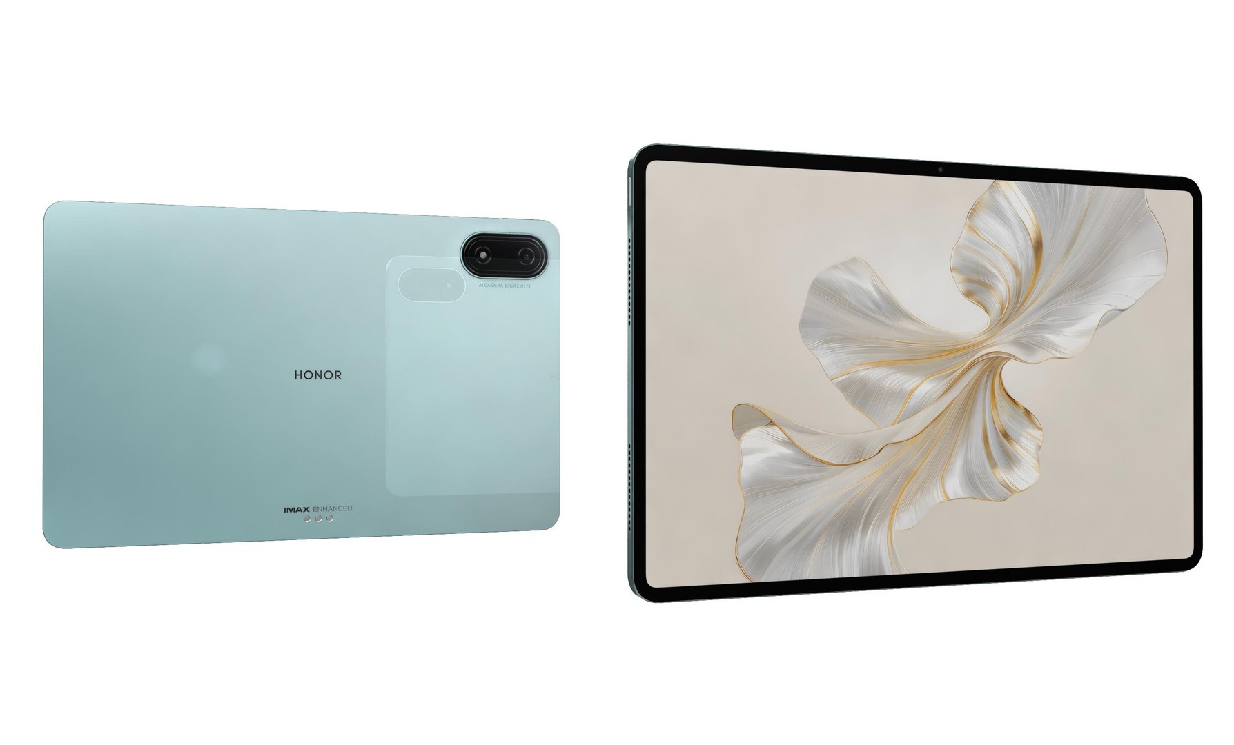 Honor Pad 9 Pro Sky Blue And Star Gray model https://p.turbosquid.com/ts-thumb/2j/BxEDAT/TP/9/jpg/1725269739/1920x1080/fit_q87/ba0a4880ee075fb89bd5f96b10ed0f1e897b9cac/9.jpg