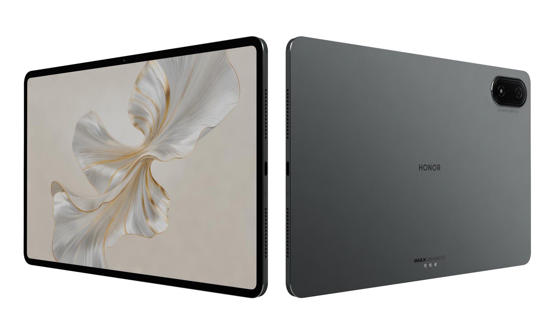 Honor Pad 9 Pro Sky Blue And Star Gray model https://p.turbosquid.com/ts-thumb/2j/BxEDAT/cI/15/jpg/1725269743/1920x1080/fit_q87/546afe78d39851df2779591511481e87205dc072/15.jpg