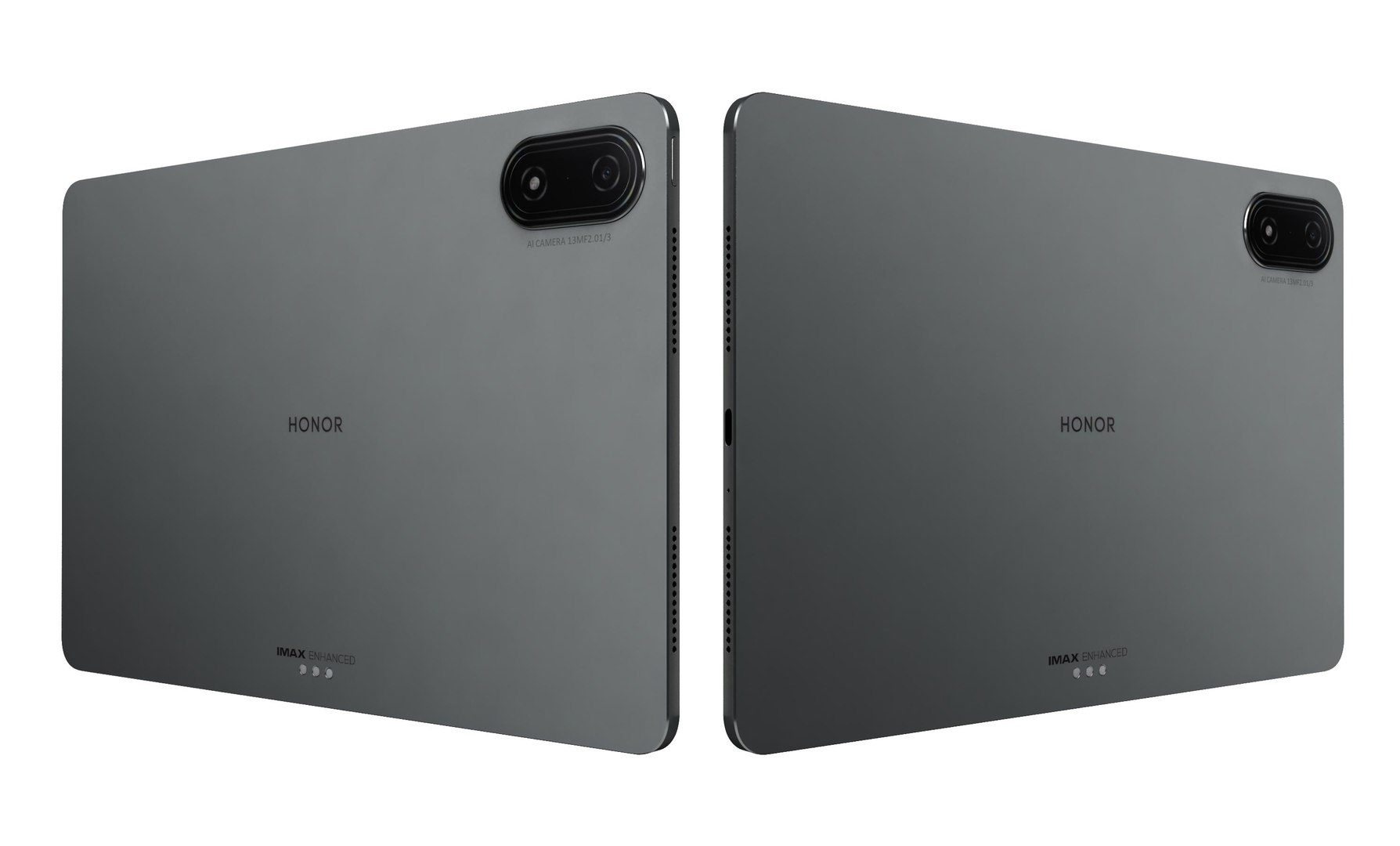 Honor Pad 9 Pro Sky Blue And Star Gray model https://p.turbosquid.com/ts-thumb/2j/BxEDAT/ds/16/jpg/1725269743/1920x1080/fit_q87/68c1f83857df6d74818d377b2125c7aa4ab607e9/16.jpg