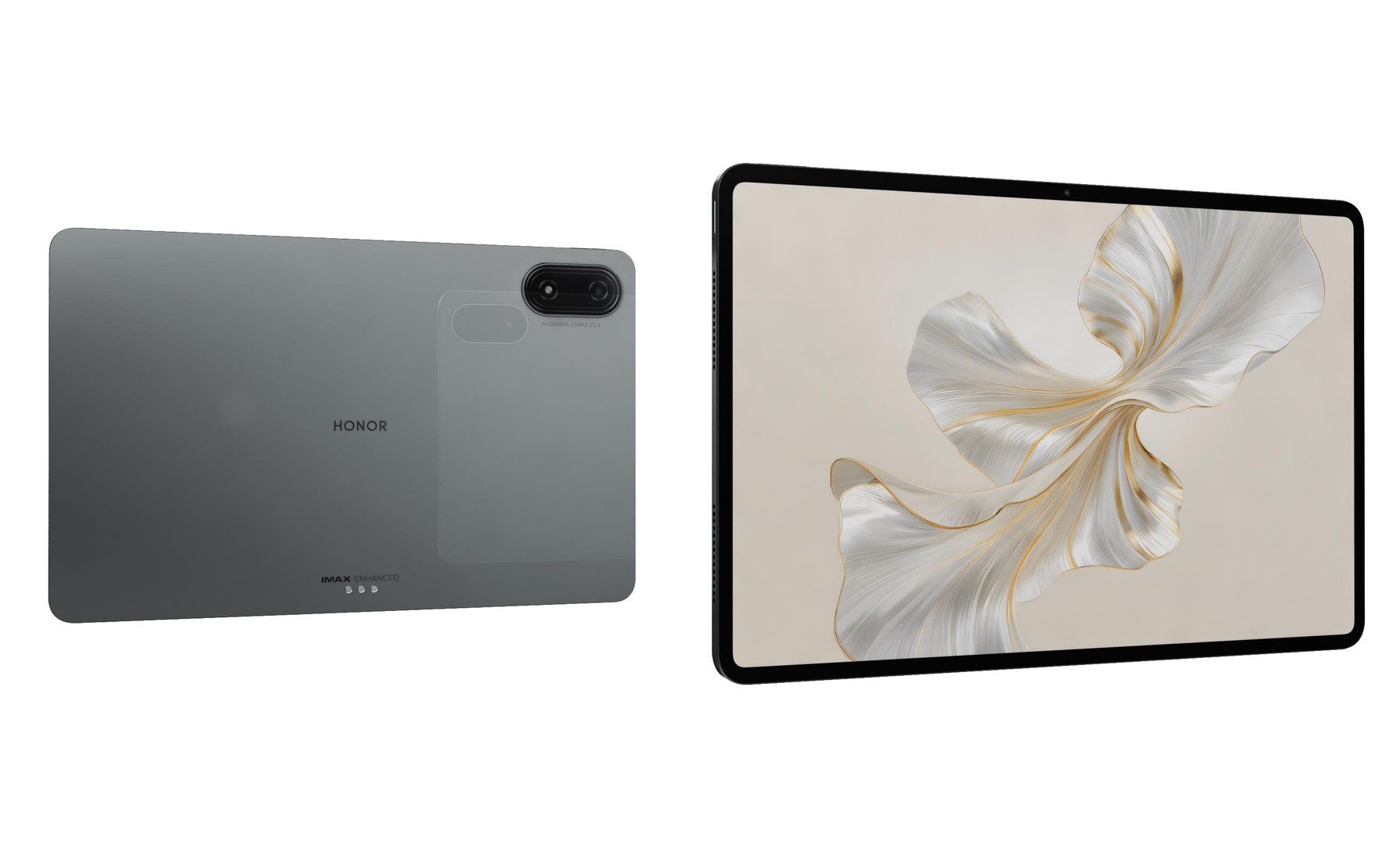 Honor Pad 9 Pro Sky Blue And Star Gray model https://p.turbosquid.com/ts-thumb/2j/BxEDAT/hU/20/jpg/1725269748/1920x1080/fit_q87/d324691ba78e9b1a994bfb93b92dd5e02ef05058/20.jpg