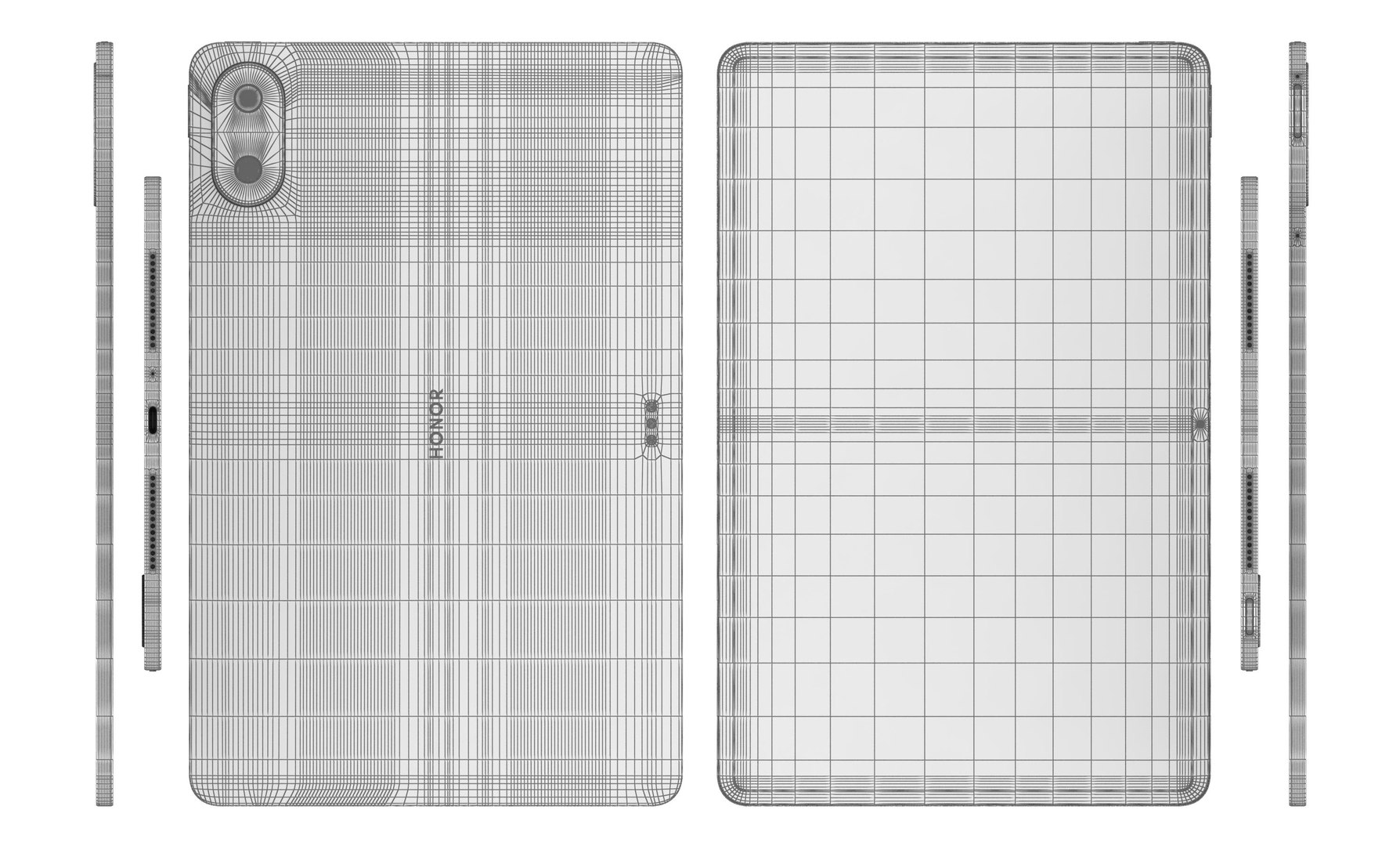 Honor Pad 9 Pro Sky Blue And Star Gray model https://p.turbosquid.com/ts-thumb/2j/BxEDAT/oh/22/jpg/1725269750/1920x1080/fit_q87/7a0b7fa794d982df4be01b75fc15f4458e87b69a/22.jpg
