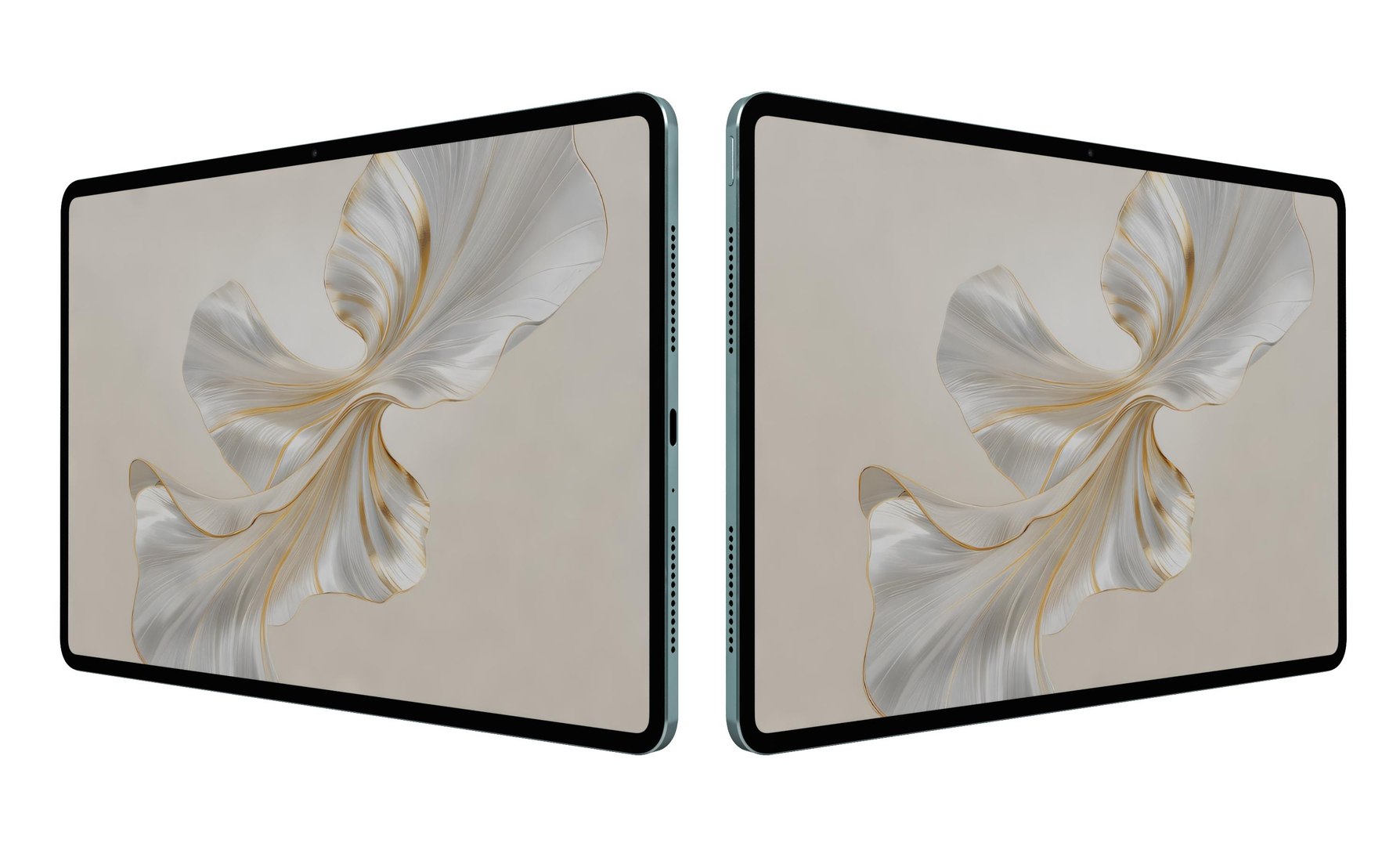 Honor Pad 9 Pro Sky Blue And Star Gray model https://p.turbosquid.com/ts-thumb/2j/BxEDAT/uT/8/jpg/1725269738/1920x1080/fit_q87/c8834c6eb330d185eb18c93a7708f8025603afe0/8.jpg