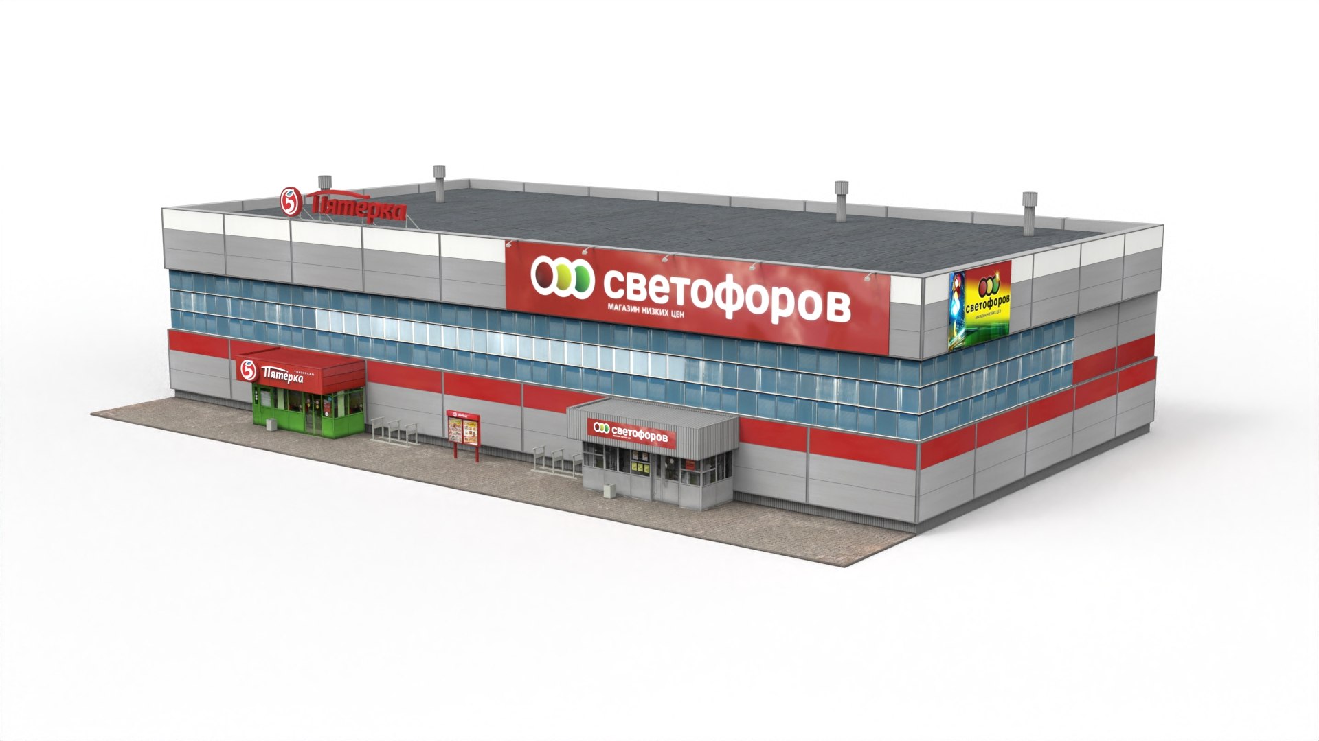 Supermarket 3D model https://p.turbosquid.com/ts-thumb/2j/Csn4Ni/IF/666.1094/jpg/1638199785/1920x1080/fit_q87/a230c68d0620aab70a19e3f96a040bf15227d238/666.1094.jpg