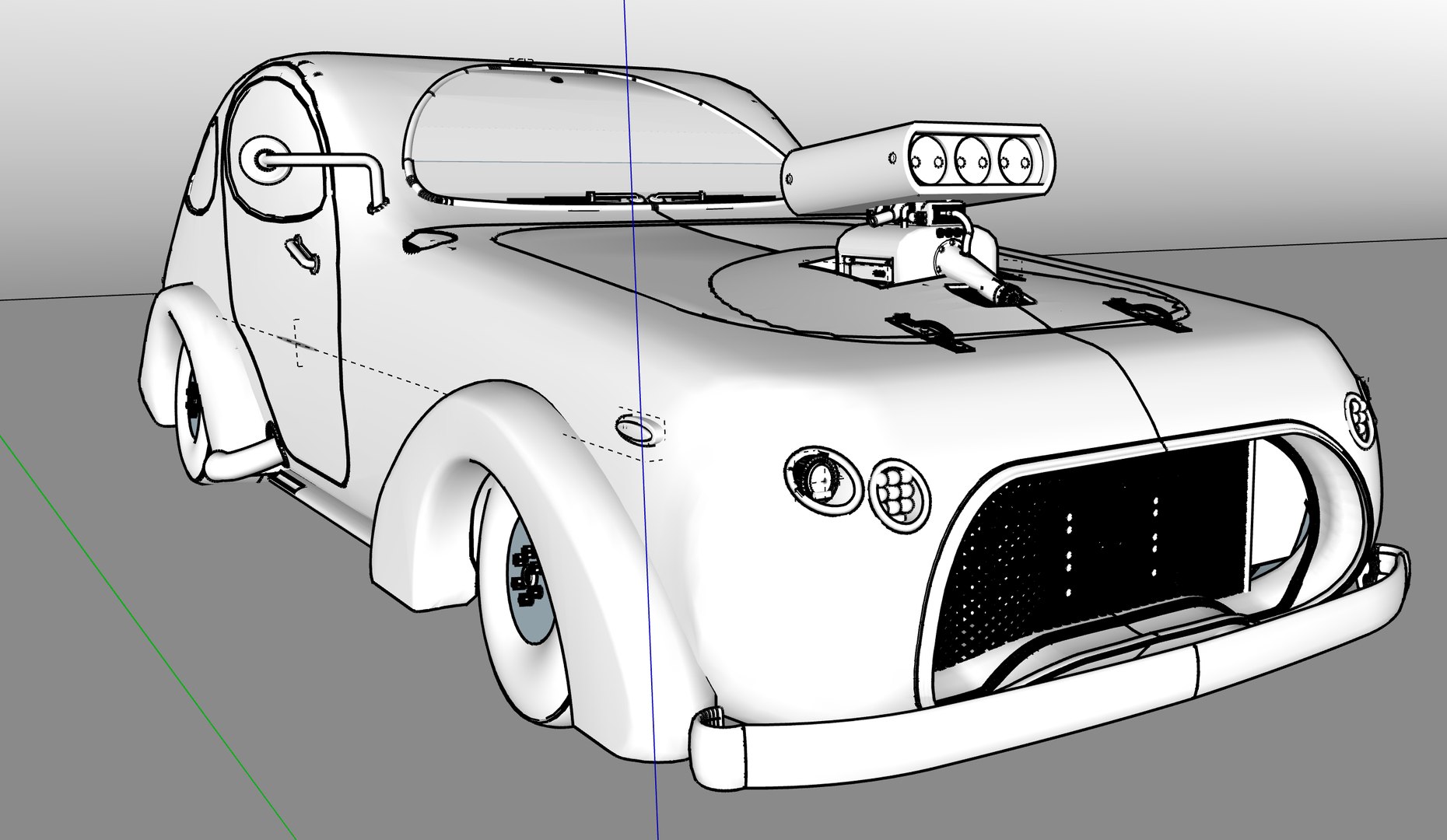 3D retro classic car https://p.turbosquid.com/ts-thumb/2j/DKbyIh/9GWc6tks/screenshot20190331at2.36.40am/png/1554574428/1920x1080/fit_q87/be4ae7c476a809c11cf65b6b84e44020dbbbab27/screenshot20190331at2.36.40am.jpg