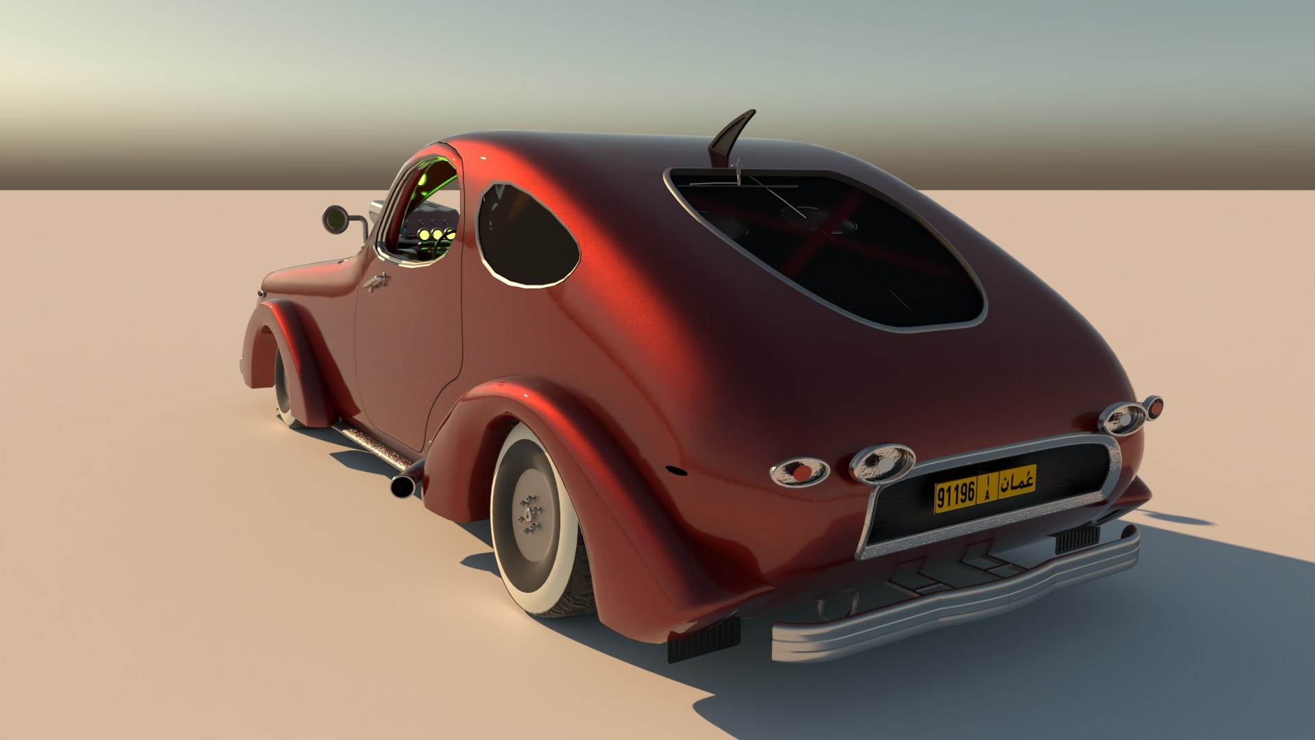 3D retro classic car https://p.turbosquid.com/ts-thumb/2j/DKbyIh/E0oB8pSc/7656566.effectsresult/jpg/1554574079/1920x1080/fit_q87/b0c96a269b89a991e5aadaa6e464b48be3a745ee/7656566.effectsresult.jpg
