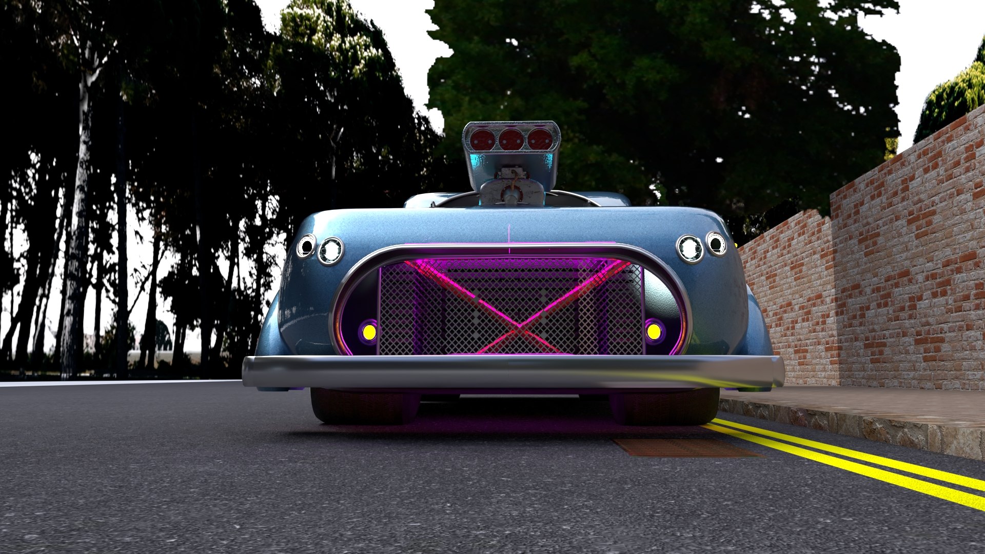 3D retro classic car https://p.turbosquid.com/ts-thumb/2j/DKbyIh/IwuELXOF/43533533.effectsresult/jpg/1554574112/1920x1080/fit_q87/5f8c65f61fe3da583ce0f62896e1b98ee2d6b157/43533533.effectsresult.jpg