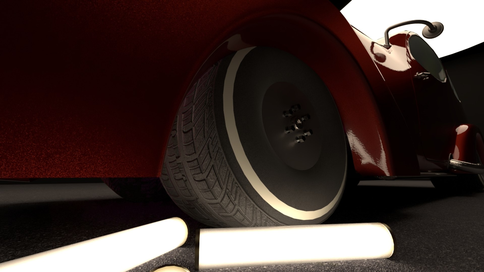 3D retro classic car https://p.turbosquid.com/ts-thumb/2j/DKbyIh/SJzDk4dS/456456655.effectsresult/jpg/1554574213/1920x1080/fit_q87/6c810caafdff94e9598ceb436ff4f37a08fb6298/456456655.effectsresult.jpg