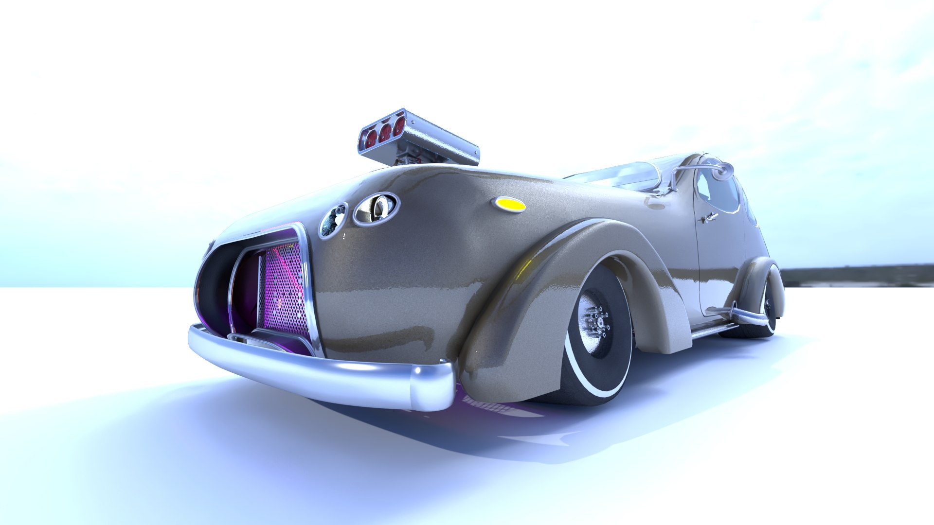 3D retro classic car https://p.turbosquid.com/ts-thumb/2j/DKbyIh/UIEuUlMk/2342444.effectsresult/jpg/1554574029/1920x1080/fit_q87/35b8b9683e973693d078ec008ef2c3eff5af510c/2342444.effectsresult.jpg