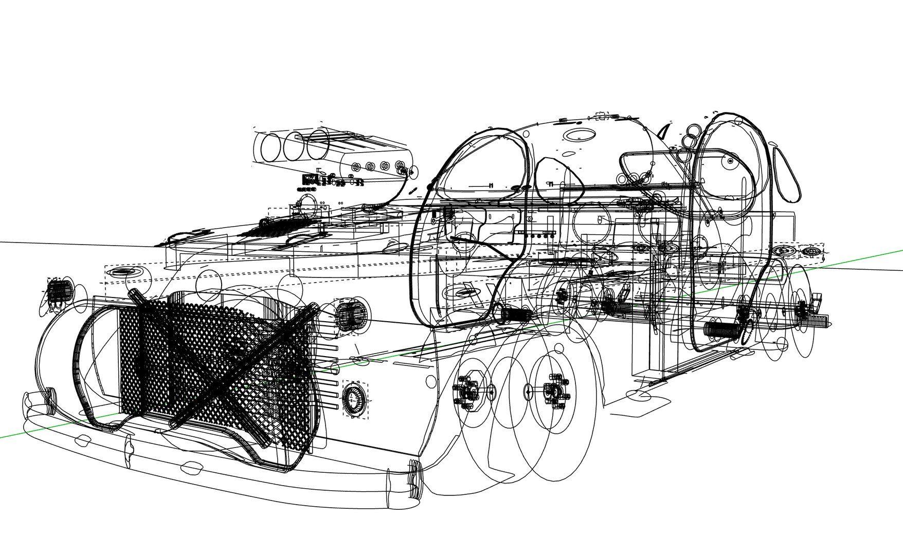 3D retro classic car https://p.turbosquid.com/ts-thumb/2j/DKbyIh/UISmeBAj/screenshot20190331at2.34.43am/png/1554574344/1920x1080/fit_q87/c8960ea019ab66d2e4d151726d601cafbaa0871d/screenshot20190331at2.34.43am.jpg