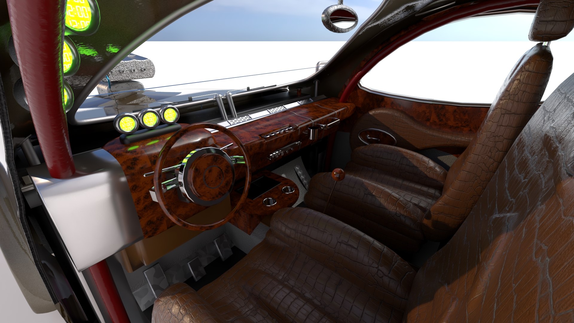 3D retro classic car https://p.turbosquid.com/ts-thumb/2j/DKbyIh/WP55AFg6/242333.effectsresult/jpg/1554574241/1920x1080/fit_q87/d6a231b059a6387481b9e9dbc728d9b7f900034b/242333.effectsresult.jpg