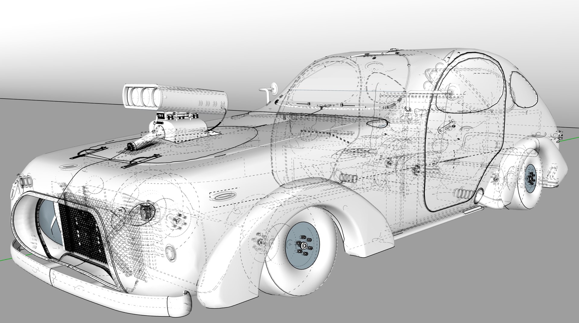 3D retro classic car https://p.turbosquid.com/ts-thumb/2j/DKbyIh/YdkzjtiJ/screenshot20190331at2.35.58am/png/1554574408/1920x1080/fit_q87/6cc23157840ef28a0b6dff8a01c814d28917281e/screenshot20190331at2.35.58am.jpg