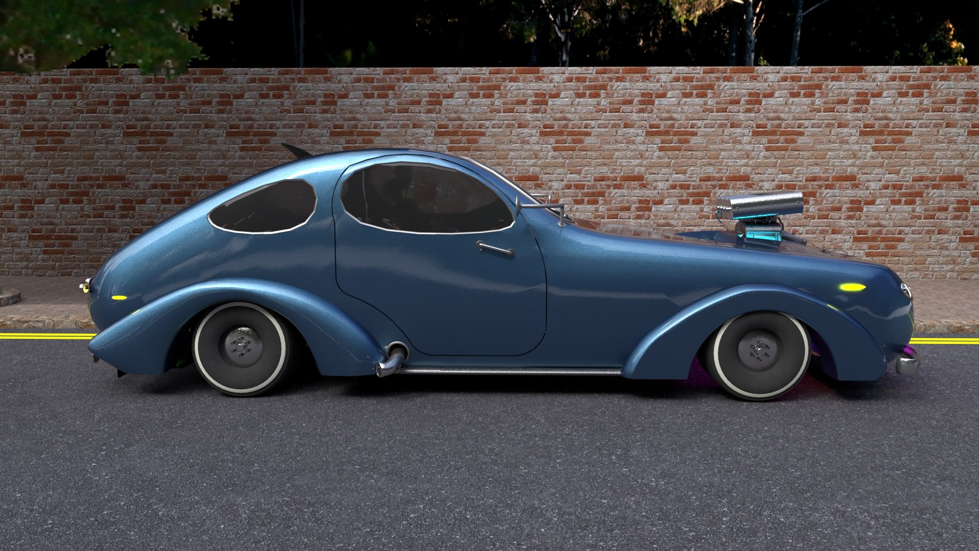 3D retro classic car https://p.turbosquid.com/ts-thumb/2j/DKbyIh/ZZvhtzVk/345553.effectsresult/jpg/1554573936/1920x1080/fit_q87/596ad0ce4dc3c868eed0b4649d876d87c57357de/345553.effectsresult.jpg