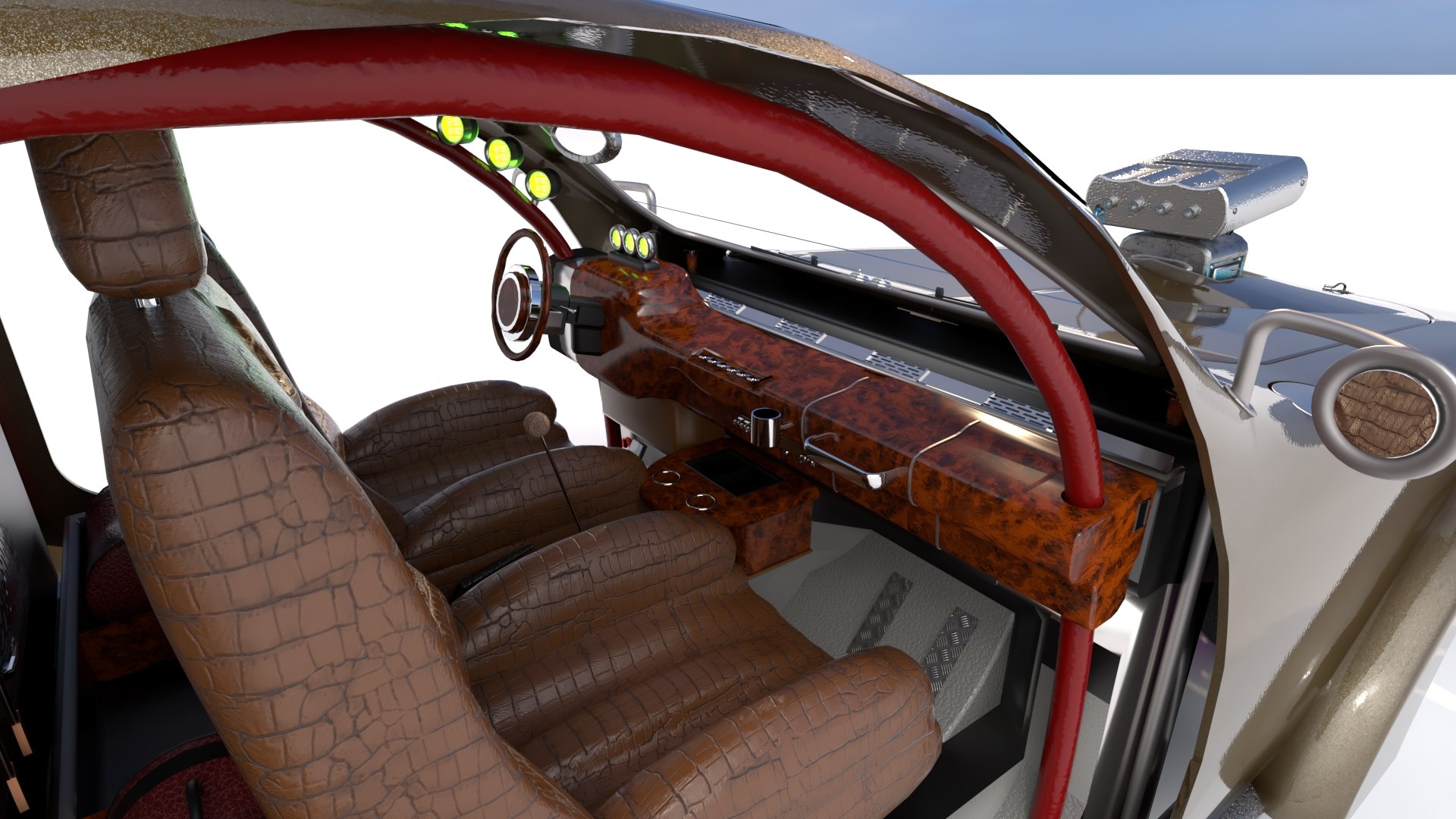 3D retro classic car https://p.turbosquid.com/ts-thumb/2j/DKbyIh/g0gWe9YV/5343544.effectsresult/jpg/1554574263/1920x1080/fit_q87/80a58364a159dc067da4b07cd575da32f30de414/5343544.effectsresult.jpg