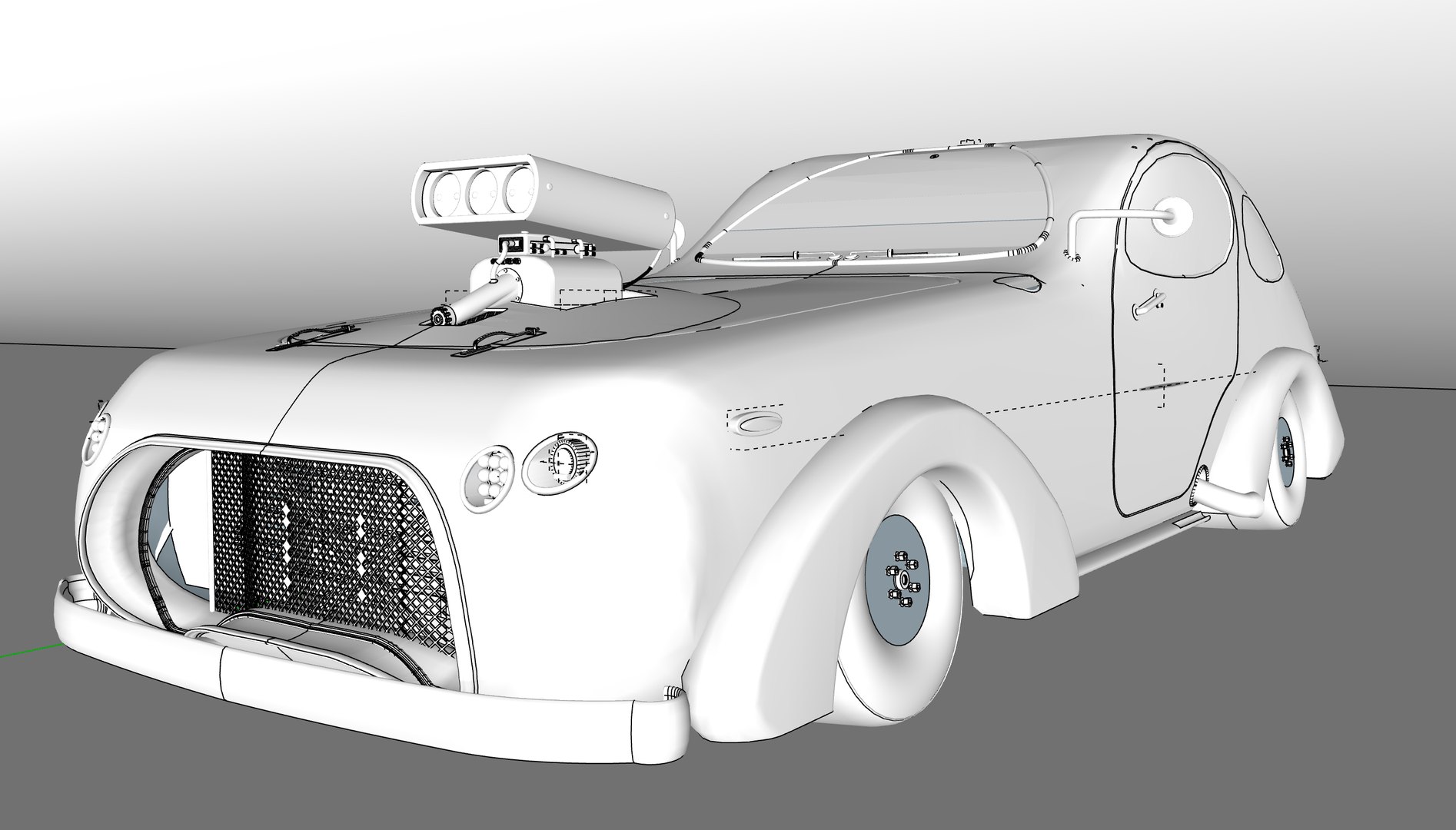 3D retro classic car https://p.turbosquid.com/ts-thumb/2j/DKbyIh/iu6hyMpD/screenshot20190331at2.35.01am/png/1554574370/1920x1080/fit_q87/65a99827e059f81409fca265377dd2a712b2cb23/screenshot20190331at2.35.01am.jpg