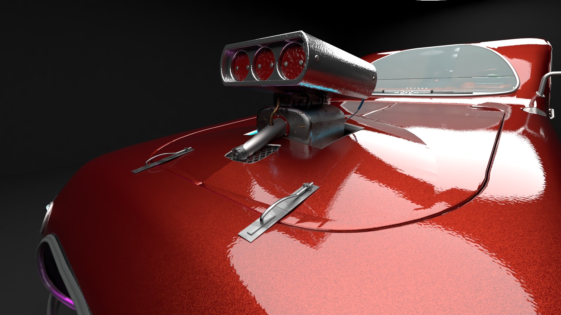 3D retro classic car https://p.turbosquid.com/ts-thumb/2j/DKbyIh/ozozY0IP/324224222.effectsresult/jpg/1554574198/1920x1080/fit_q87/760444d217138e5962fd61e0bc2b123f304bae3b/324224222.effectsresult.jpg