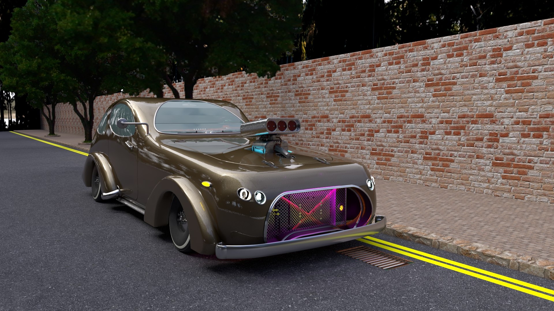 3D retro classic car https://p.turbosquid.com/ts-thumb/2j/DKbyIh/p2zLD6rM/564444.effectsresult/jpg/1554573971/1920x1080/fit_q87/2bbdee8e0f35bbb0038912a2a12d695dc5b87848/564444.effectsresult.jpg