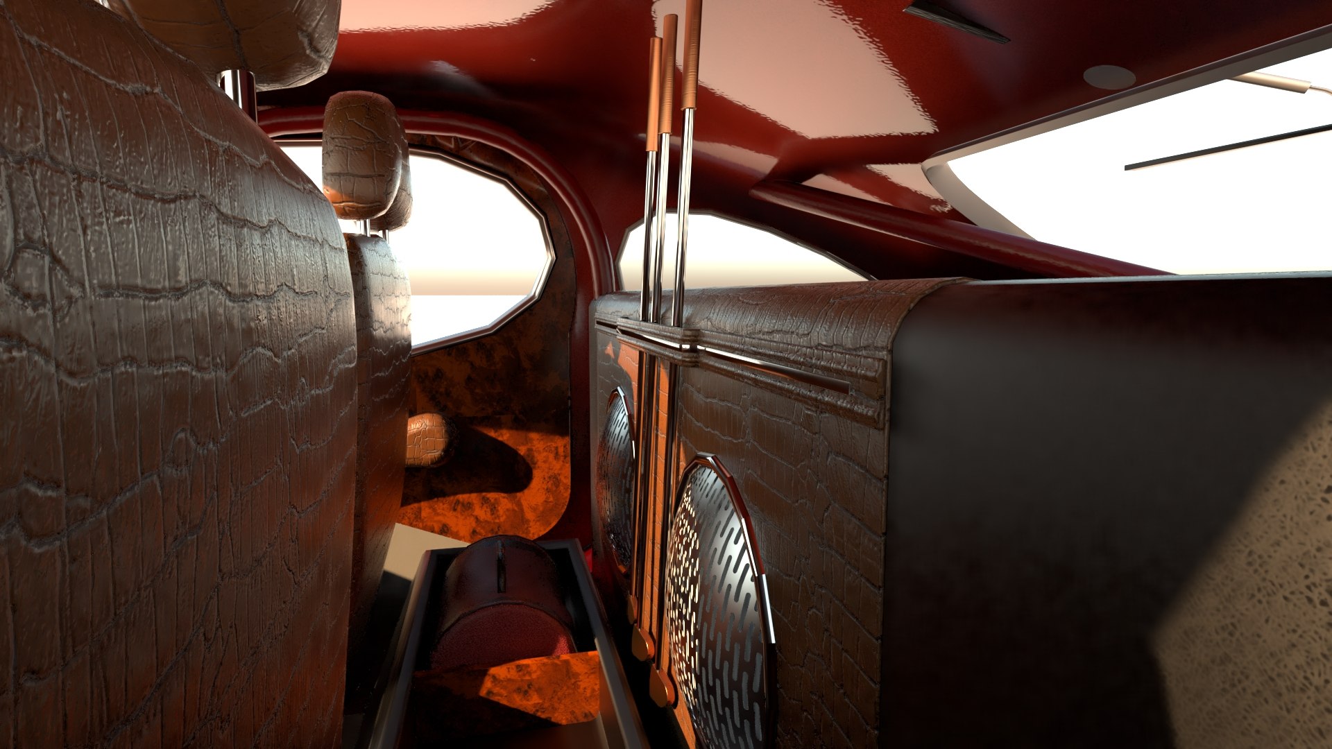 3D retro classic car https://p.turbosquid.com/ts-thumb/2j/DKbyIh/tvRYHtB5/3213213.effectsresult/jpg/1554574304/1920x1080/fit_q87/3c67be3d72926f4a0dd0546d3a1692322fb2e2b6/3213213.effectsresult.jpg