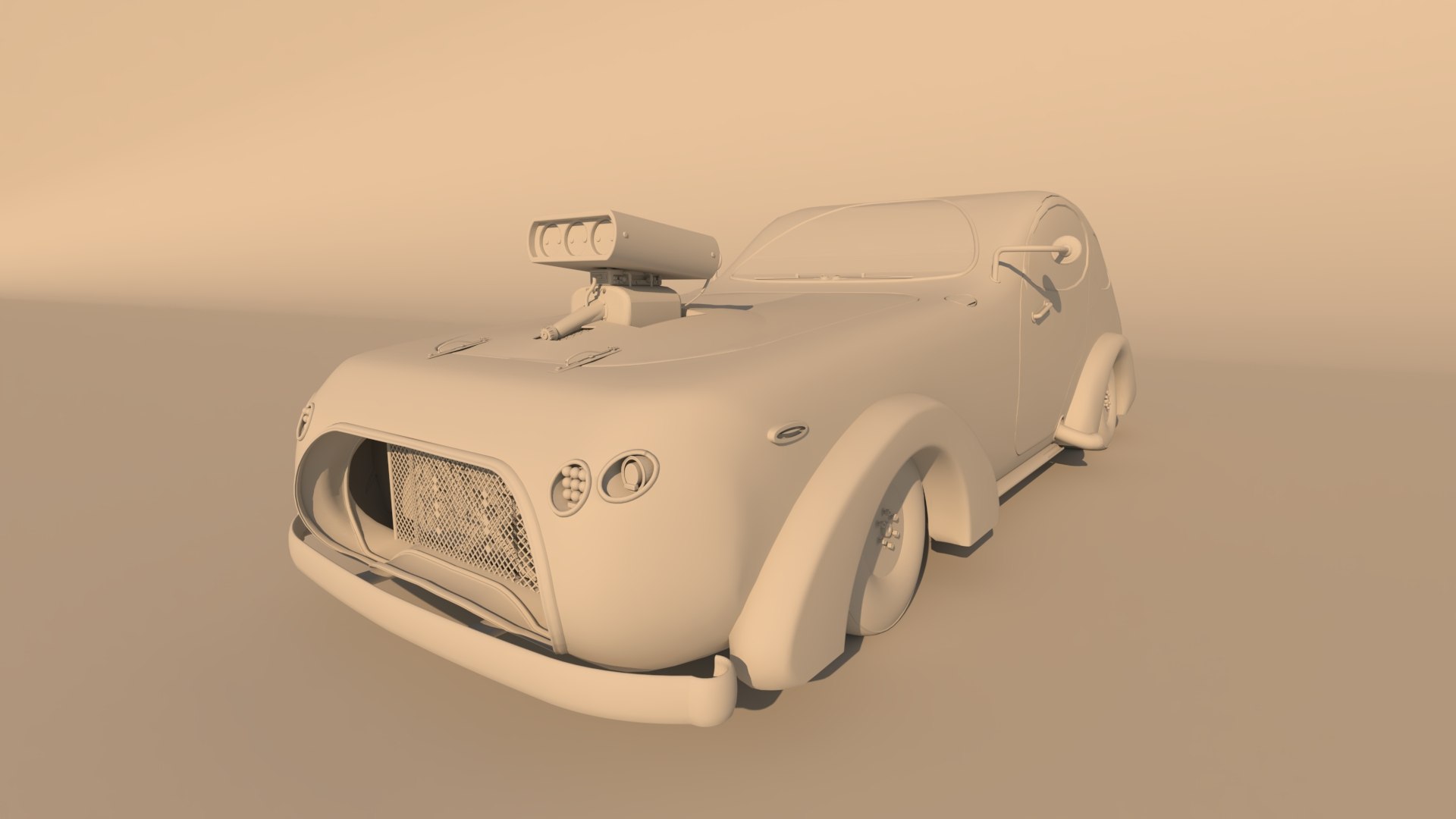 3D retro classic car https://p.turbosquid.com/ts-thumb/2j/DKbyIh/uBwGYZI4/65665.effectsresult/jpg/1554574327/1920x1080/fit_q87/5e8af3340bf05c99c84ce6a1aefb76c17f949476/65665.effectsresult.jpg