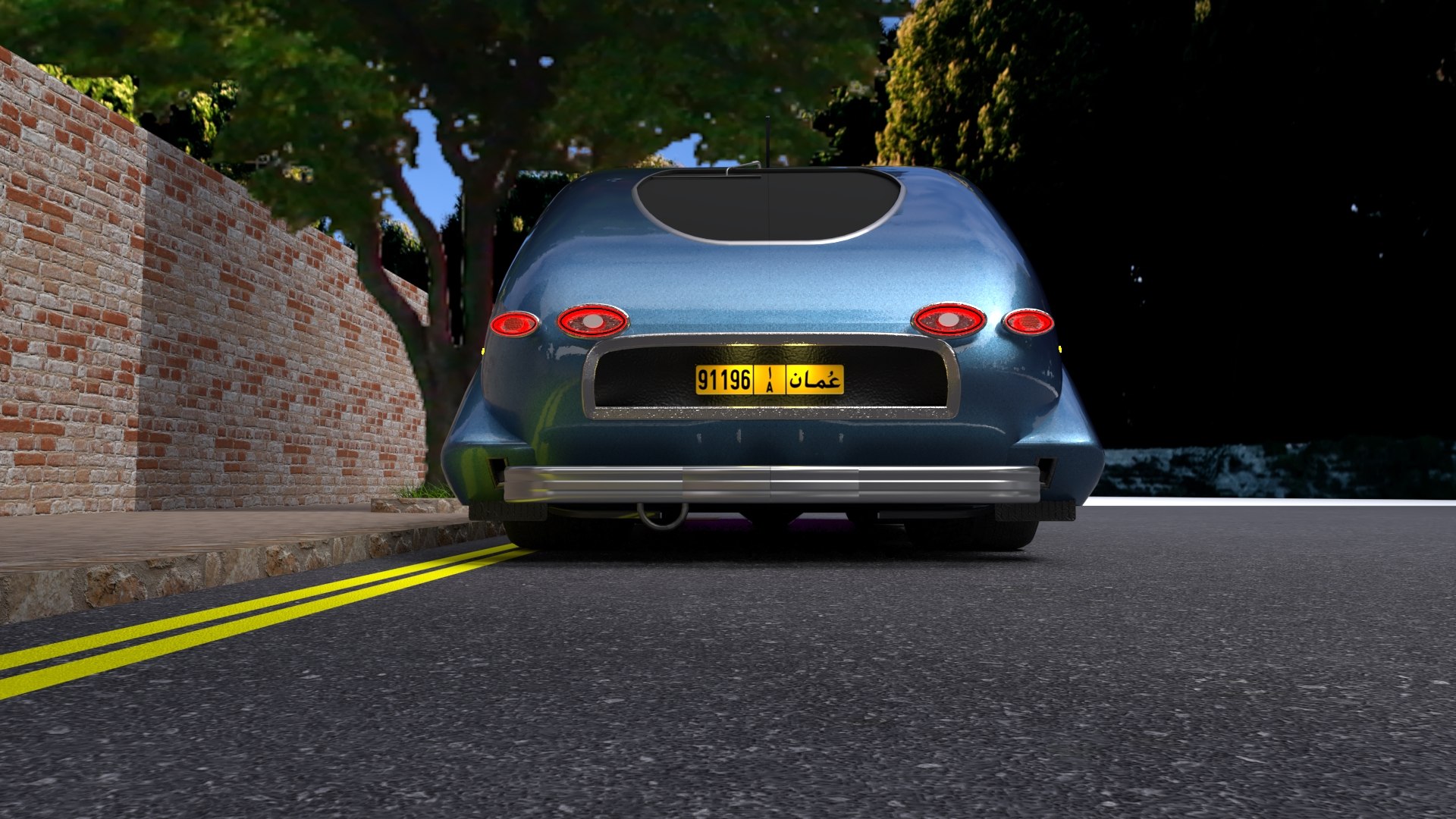 3D retro classic car https://p.turbosquid.com/ts-thumb/2j/DKbyIh/xAHQPKIP/jojo.effectsresult/jpg/1554574169/1920x1080/fit_q87/1d5503a782a87437a7823f3322fdb21f3758cca5/jojo.effectsresult.jpg