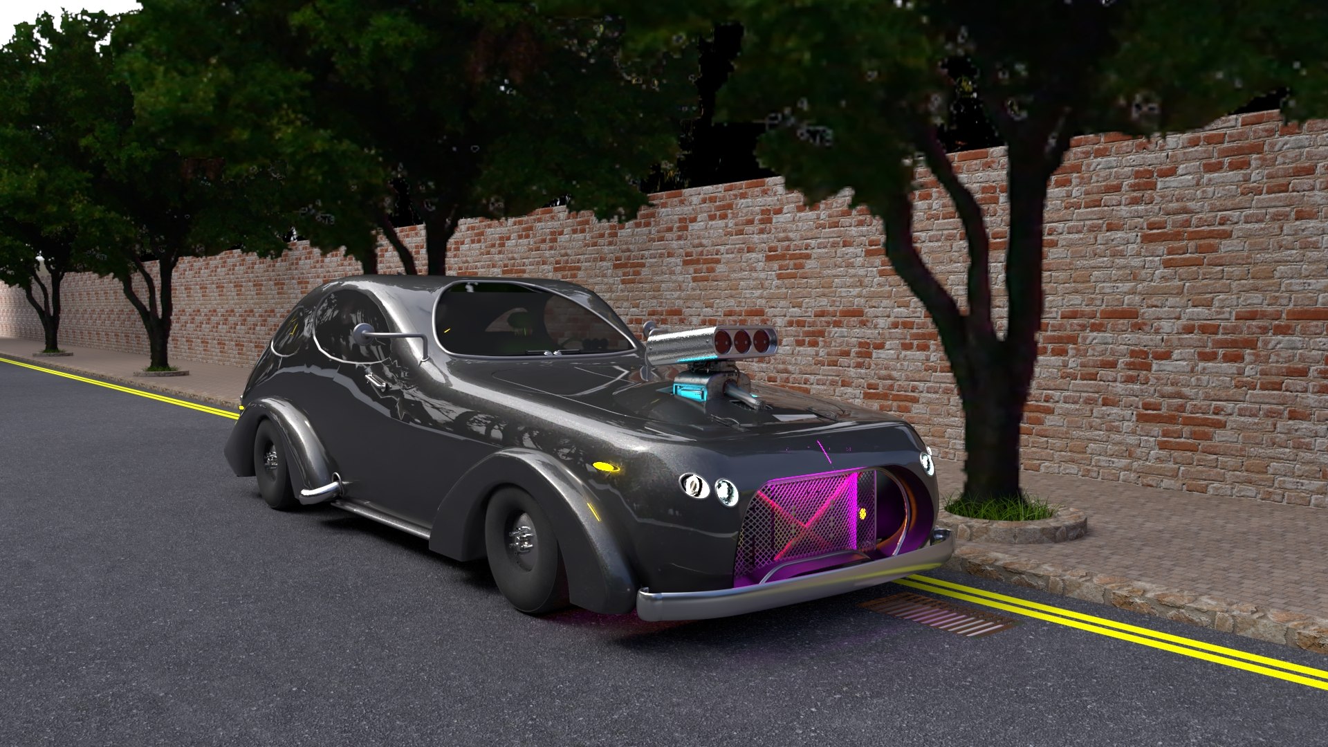 3D retro classic car https://p.turbosquid.com/ts-thumb/2j/DKbyIh/z8e99xpN/2342342.effectsresult/jpg/1554574005/1920x1080/fit_q87/9208f9706894152e3d94c039e5e9ef180924af15/2342342.effectsresult.jpg